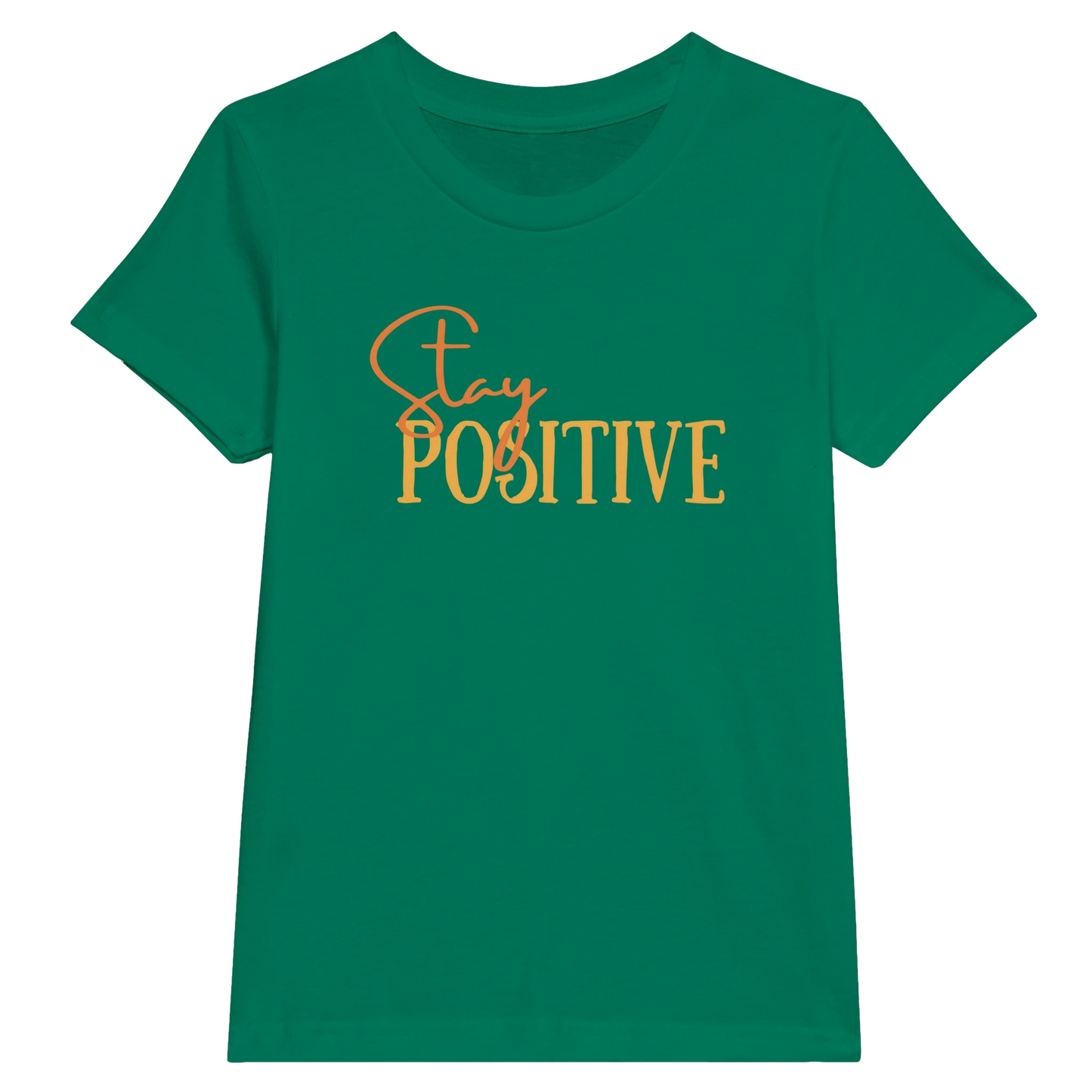 7d845378-c1fe-41a3-9411-fe3a580bea9c