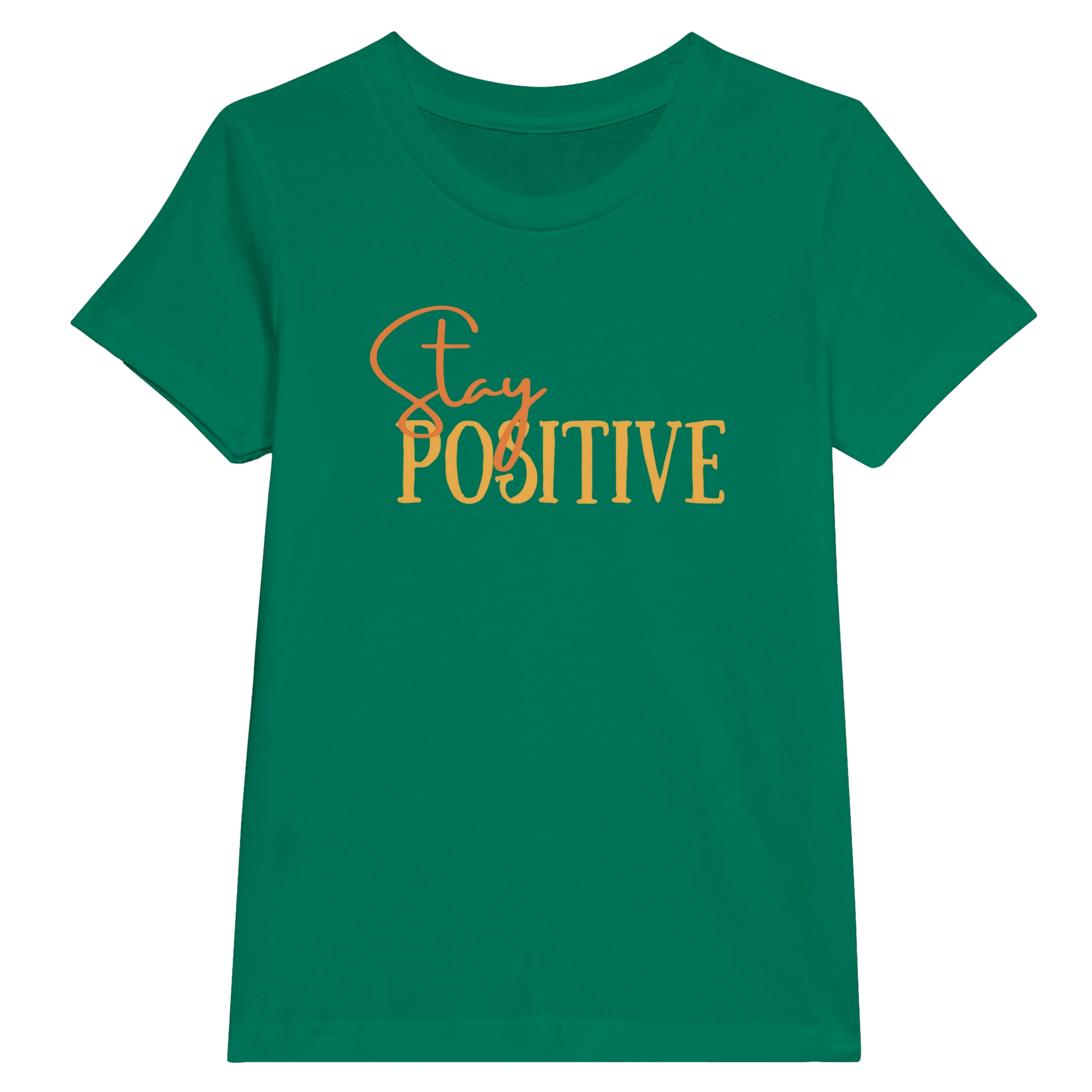 7d845378-c1fe-41a3-9411-fe3a580bea9c