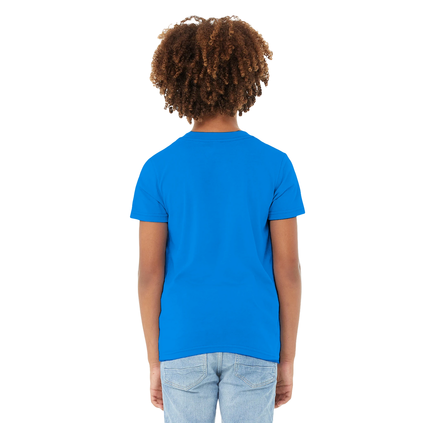 7fd6c026-64d5-4ffb-b020-c55e590d9c17