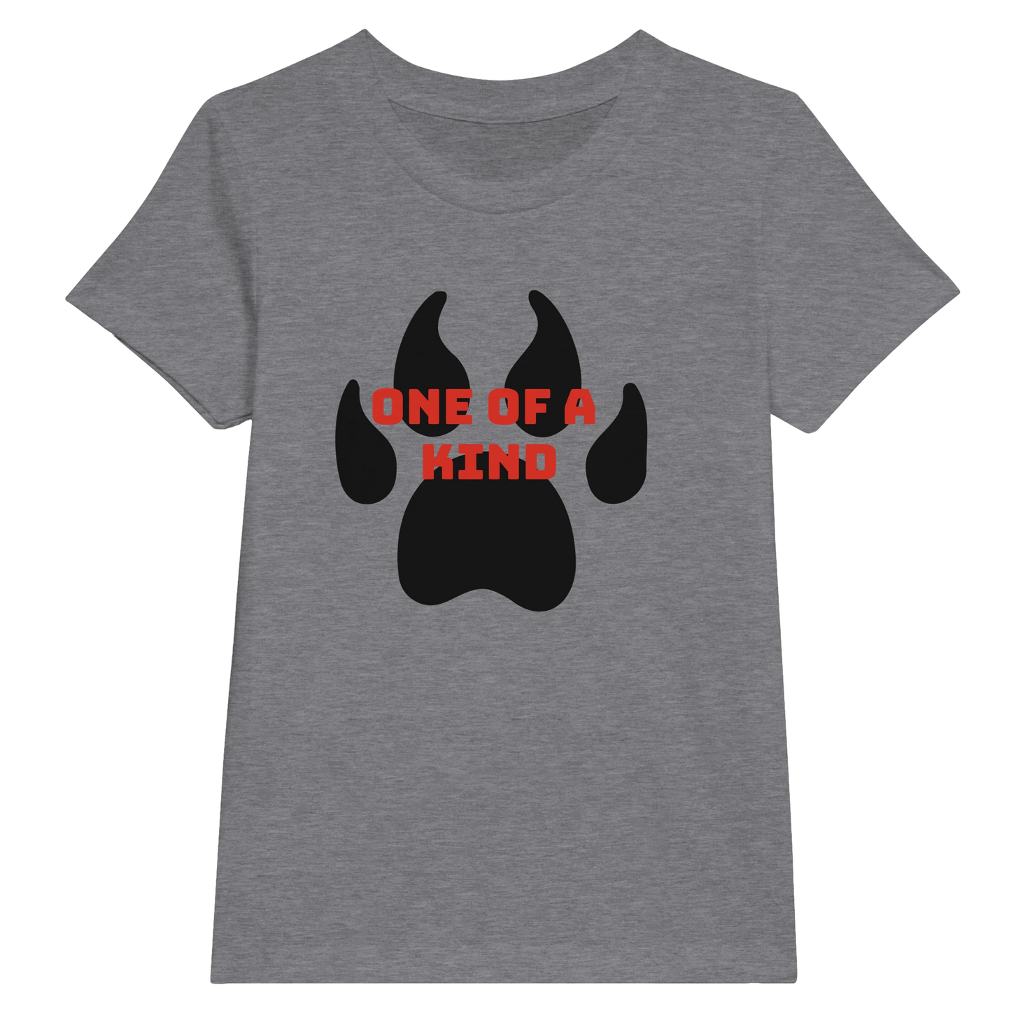 809c665d-1f14-43d9-9df2-d856e3915856