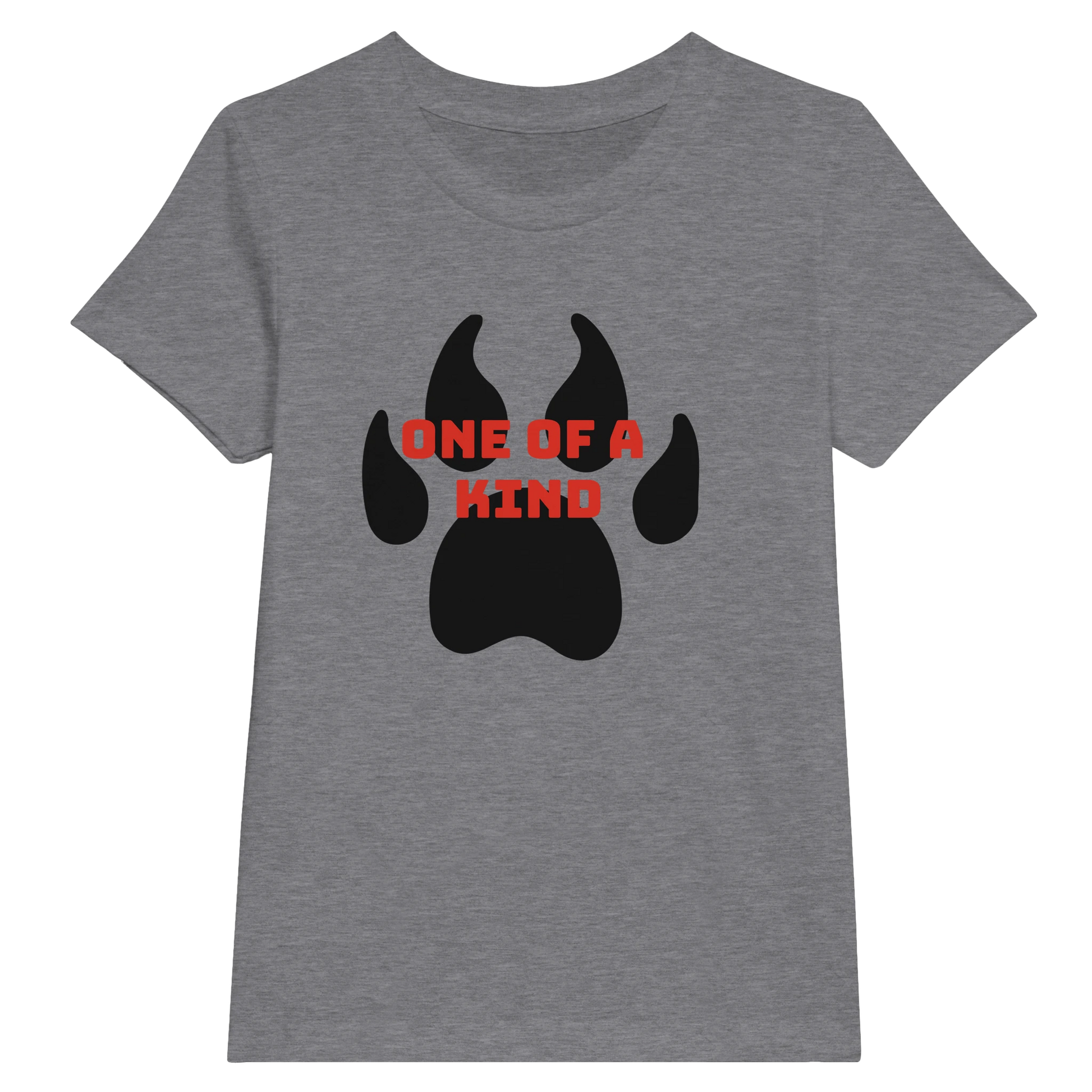 809c665d-1f14-43d9-9df2-d856e3915856