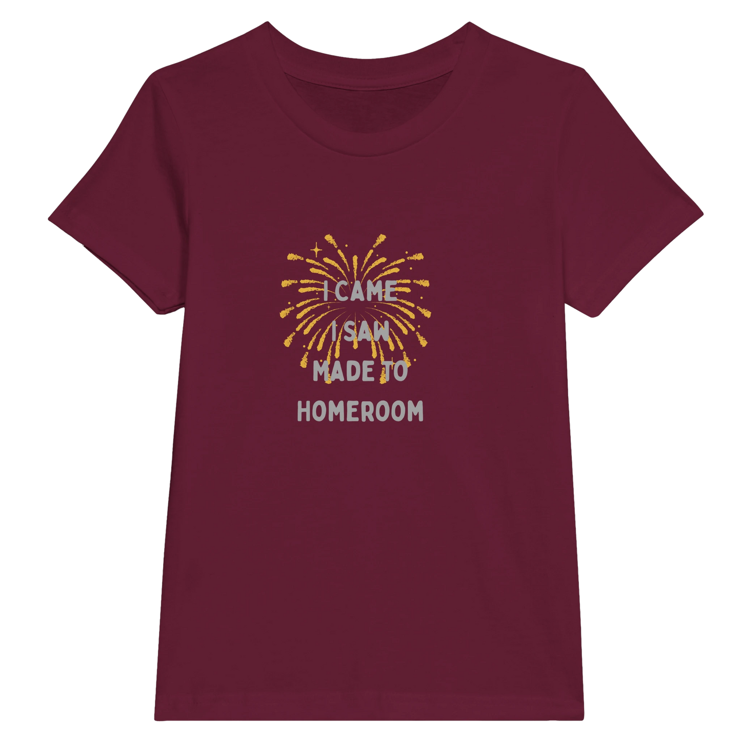 82e15e20-7c0f-46c1-b849-8b04fdf4a53f