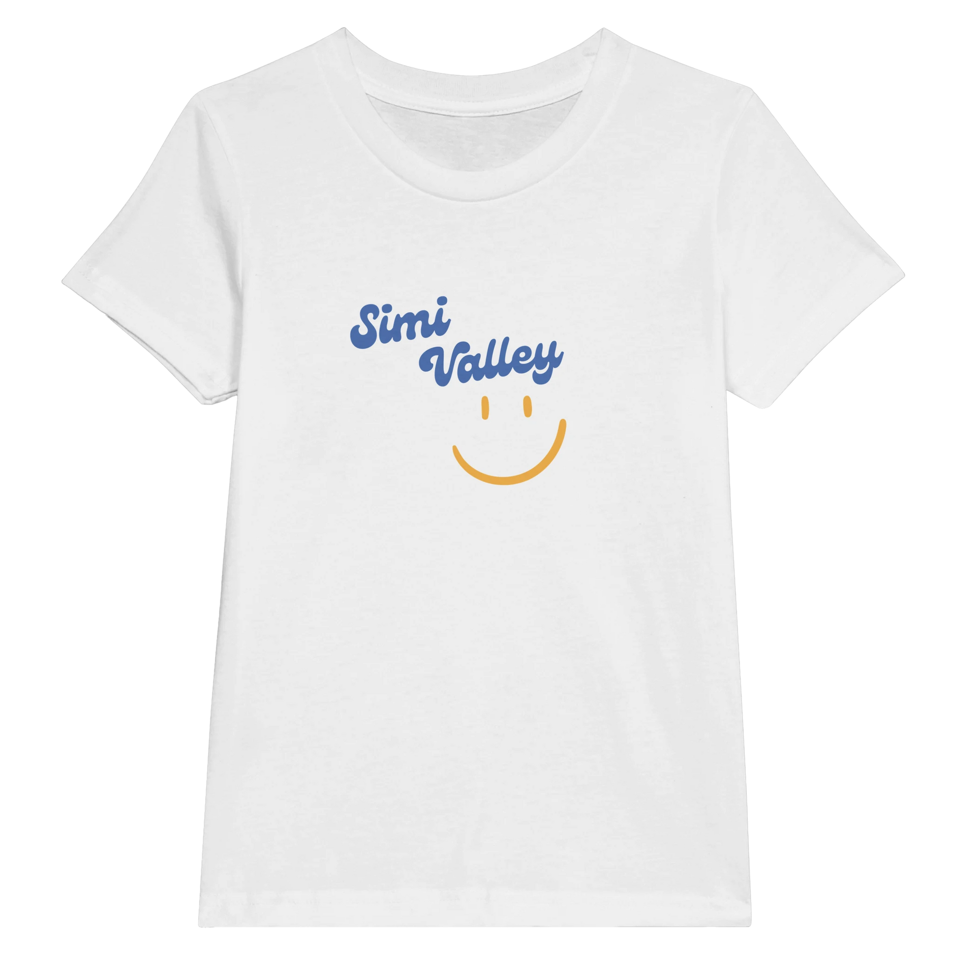 82ed96af-f4b8-48ab-a68e-f809ae4300b6