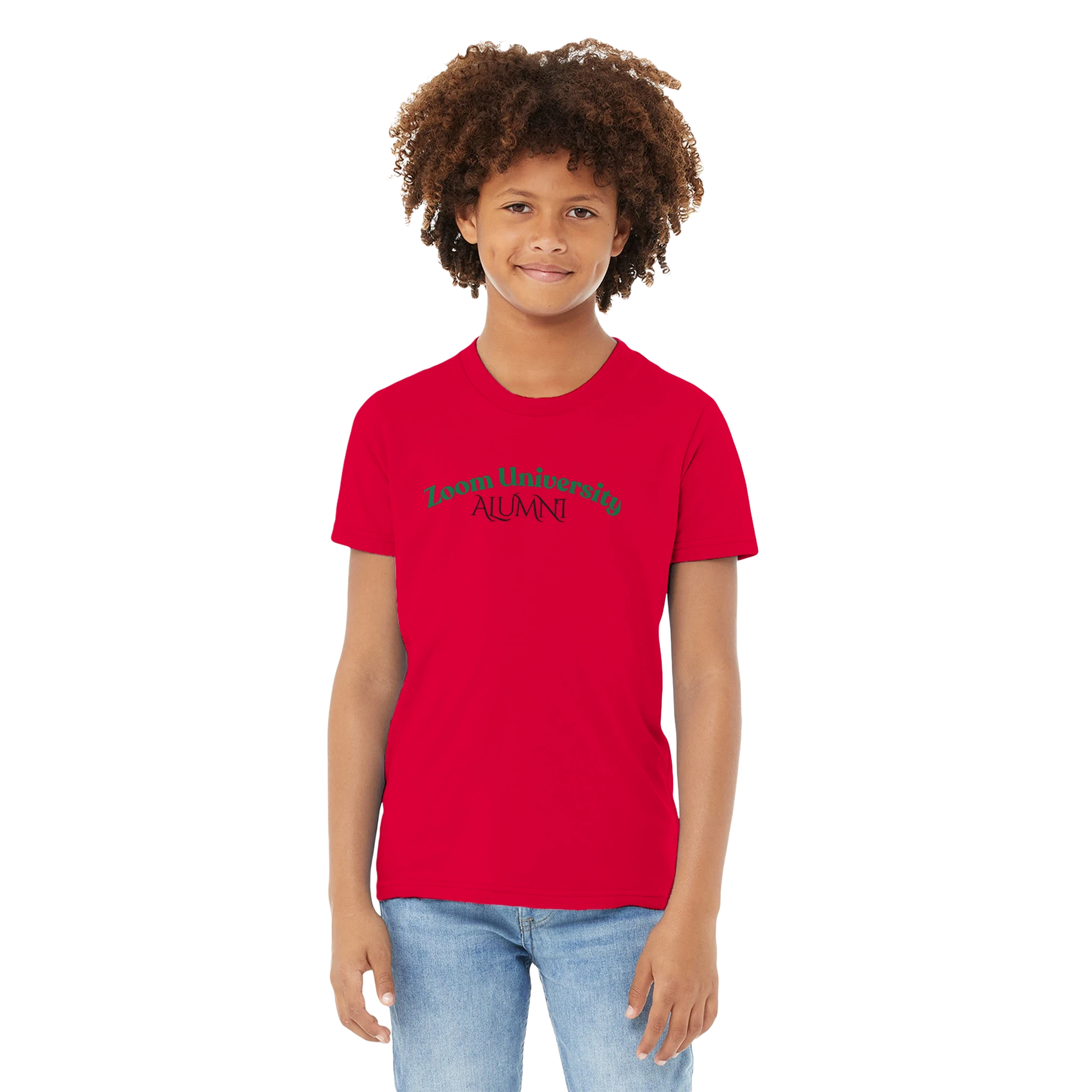 831d0918-6765-4981-bc98-d05aec85abf9