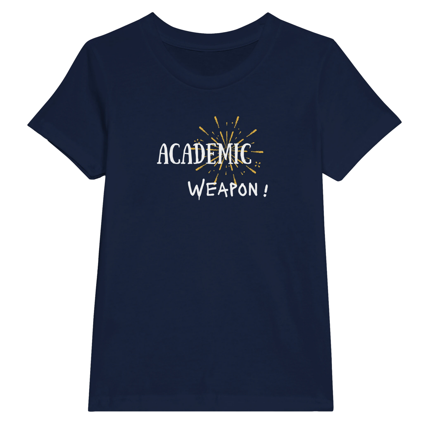 8601e083-bddc-4fff-b816-f00e8d4f3ac4