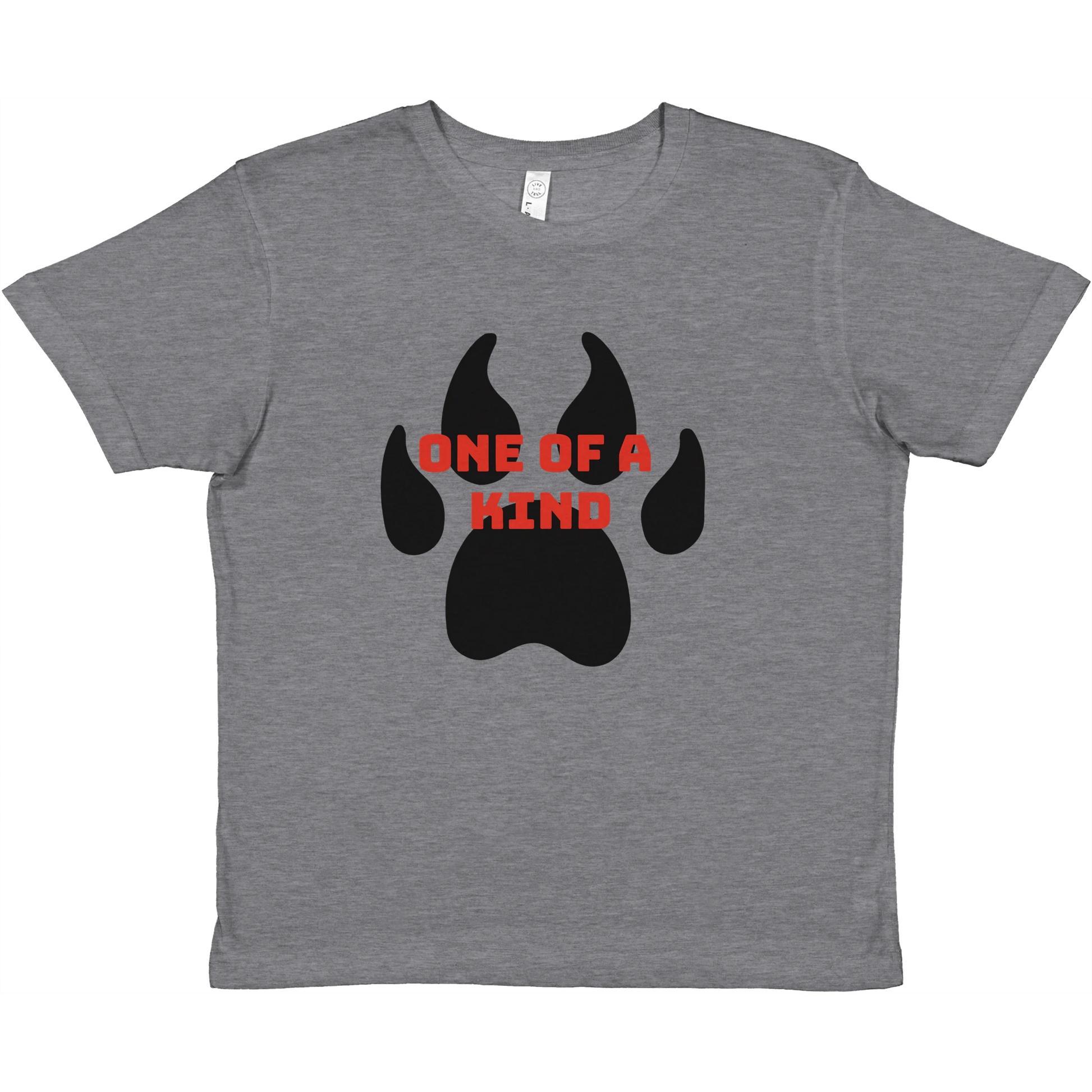 86c13cc0-ac86-417b-9de4-8ec8638d554b