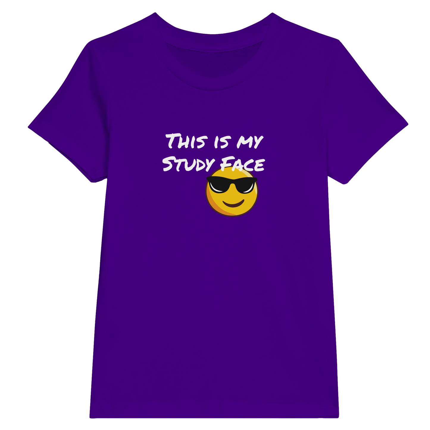 87fcd23b-a6d1-4796-a9e5-09776532f9ff