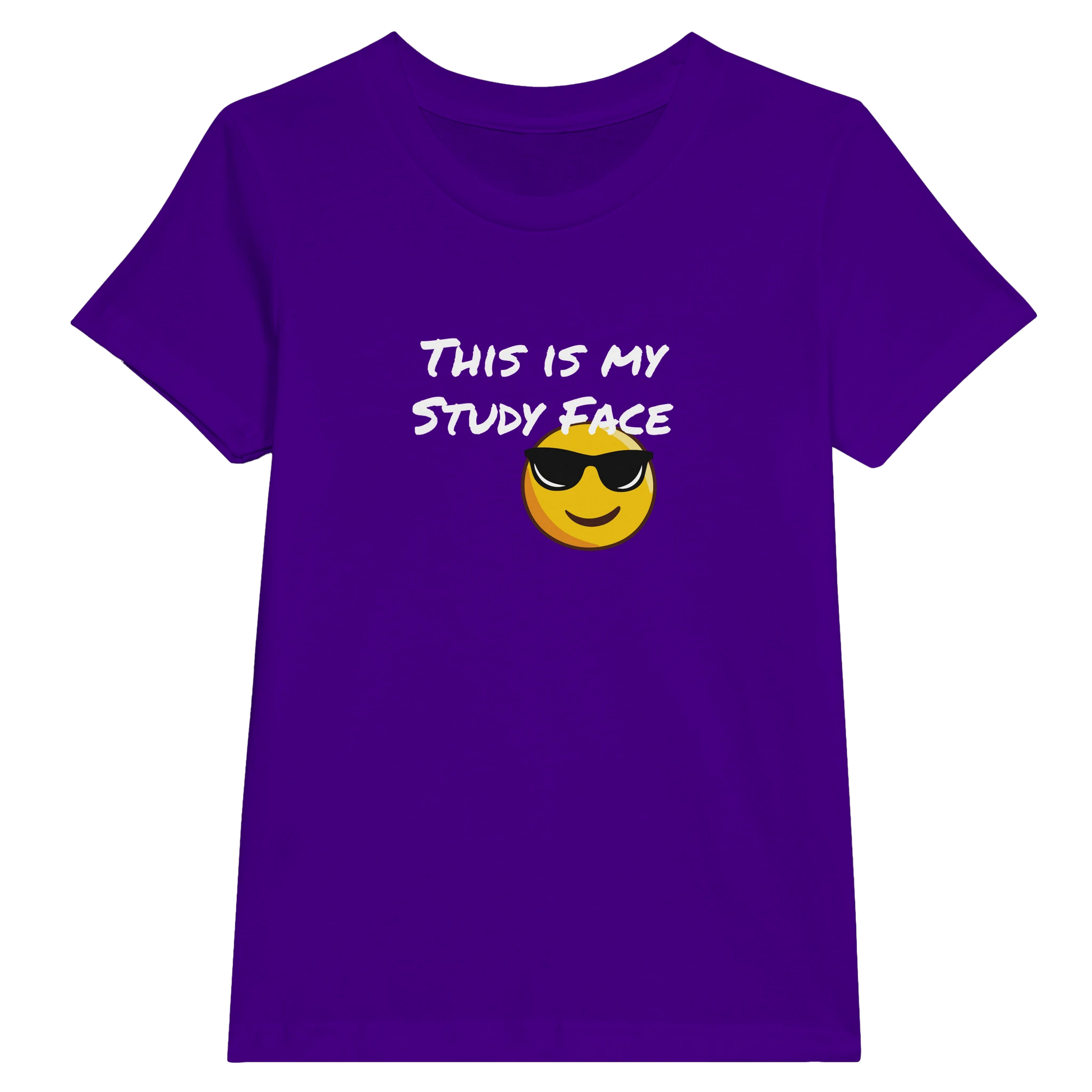 87fcd23b-a6d1-4796-a9e5-09776532f9ff