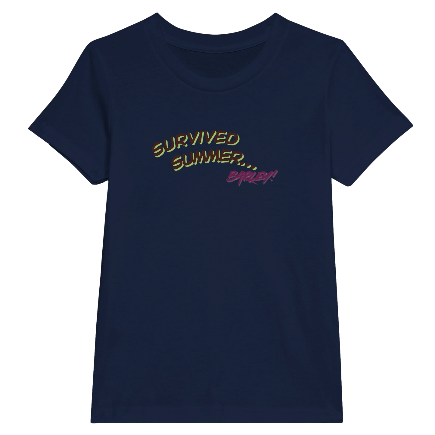 89ba5016-c12e-472b-a4c5-590cb6cd8d78