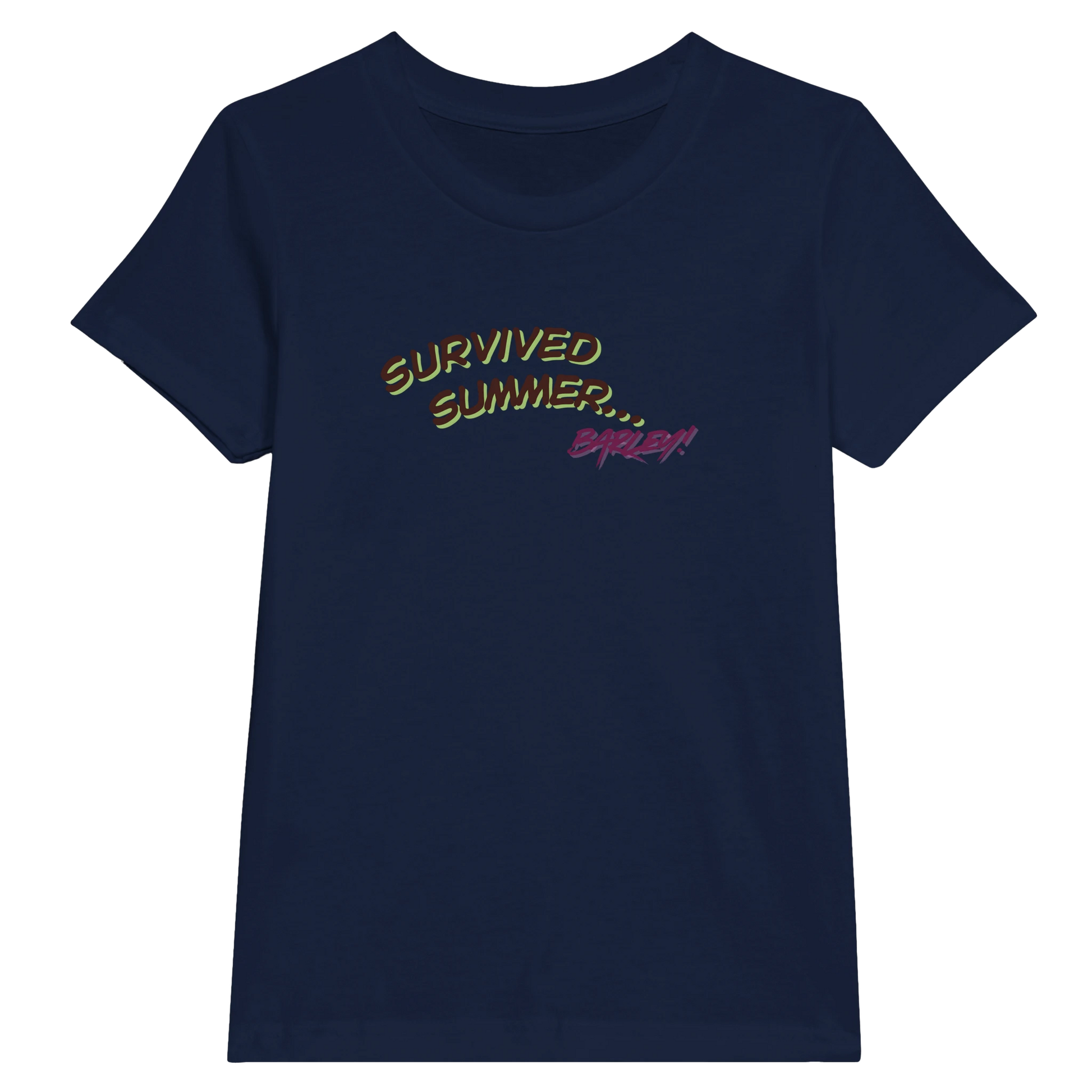 89ba5016-c12e-472b-a4c5-590cb6cd8d78