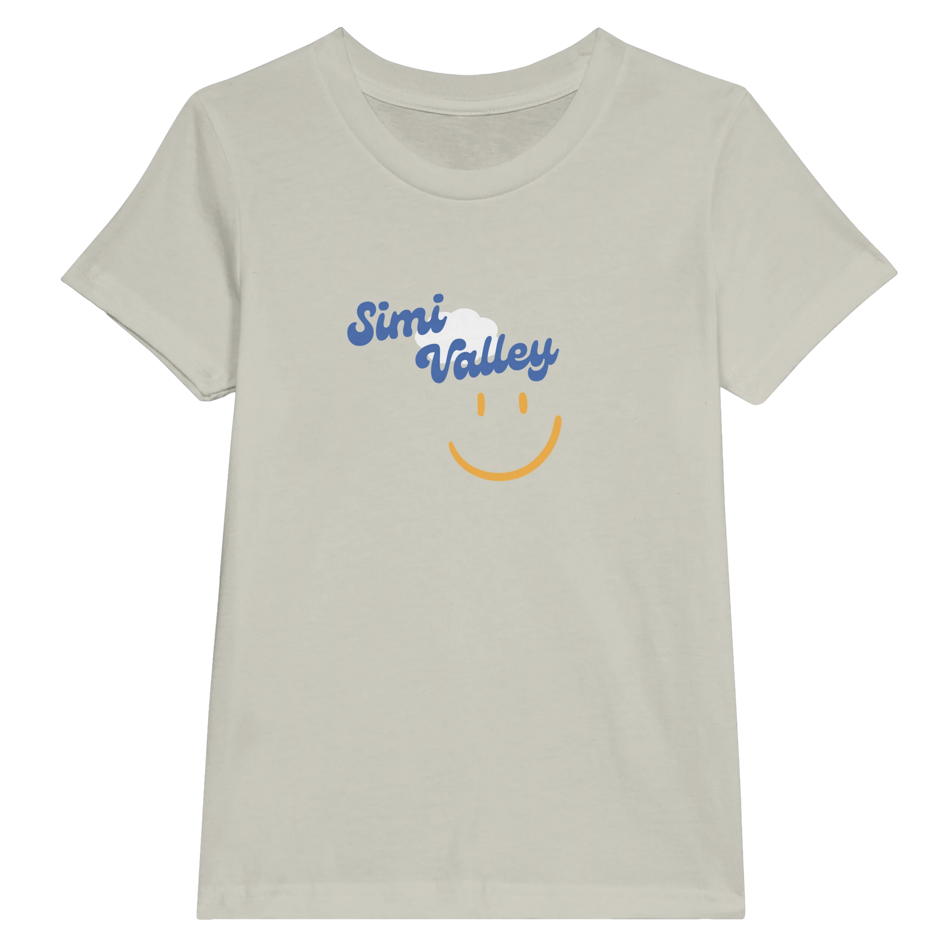 8a6c5506-7883-450c-8a92-48f0815a0181