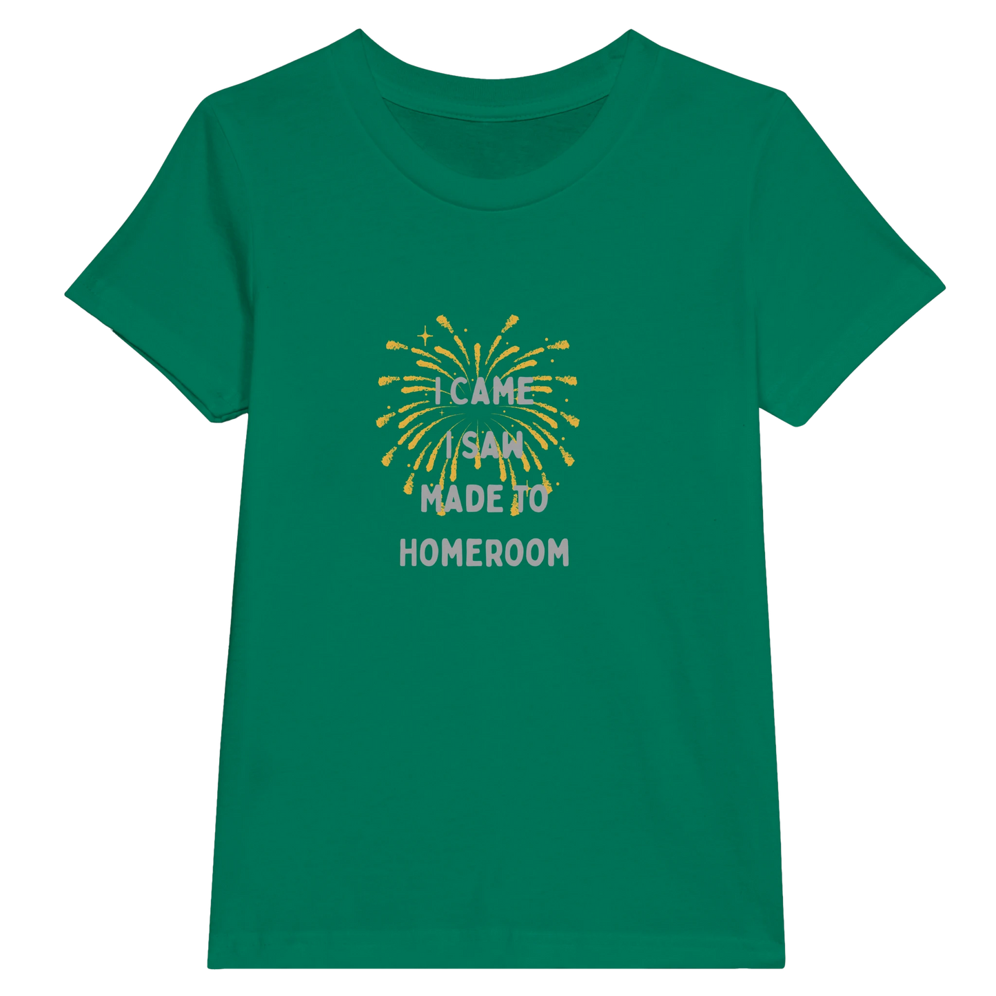 8cbd623c-e43a-43ff-8a6c-049f366d6e61