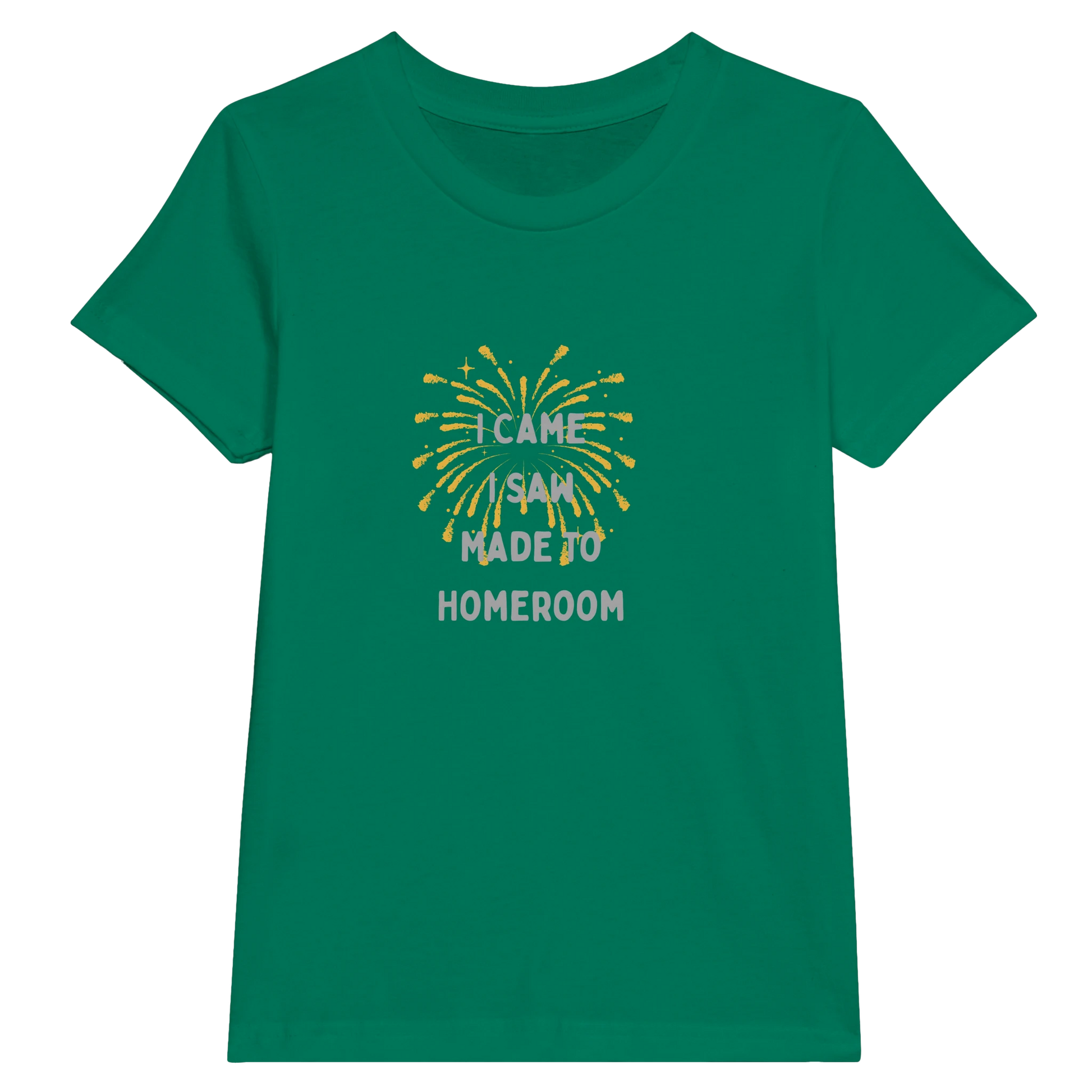 8cbd623c-e43a-43ff-8a6c-049f366d6e61