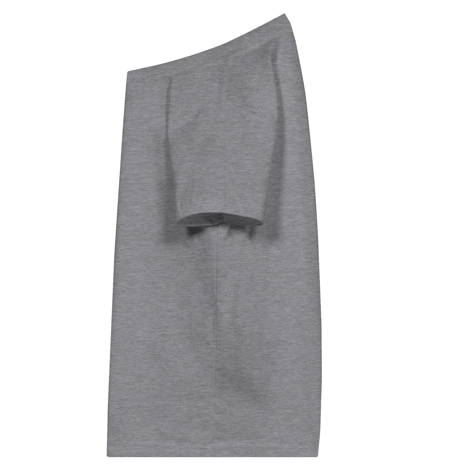 9095ed17-96e7-41a7-816a-dde7bda501de