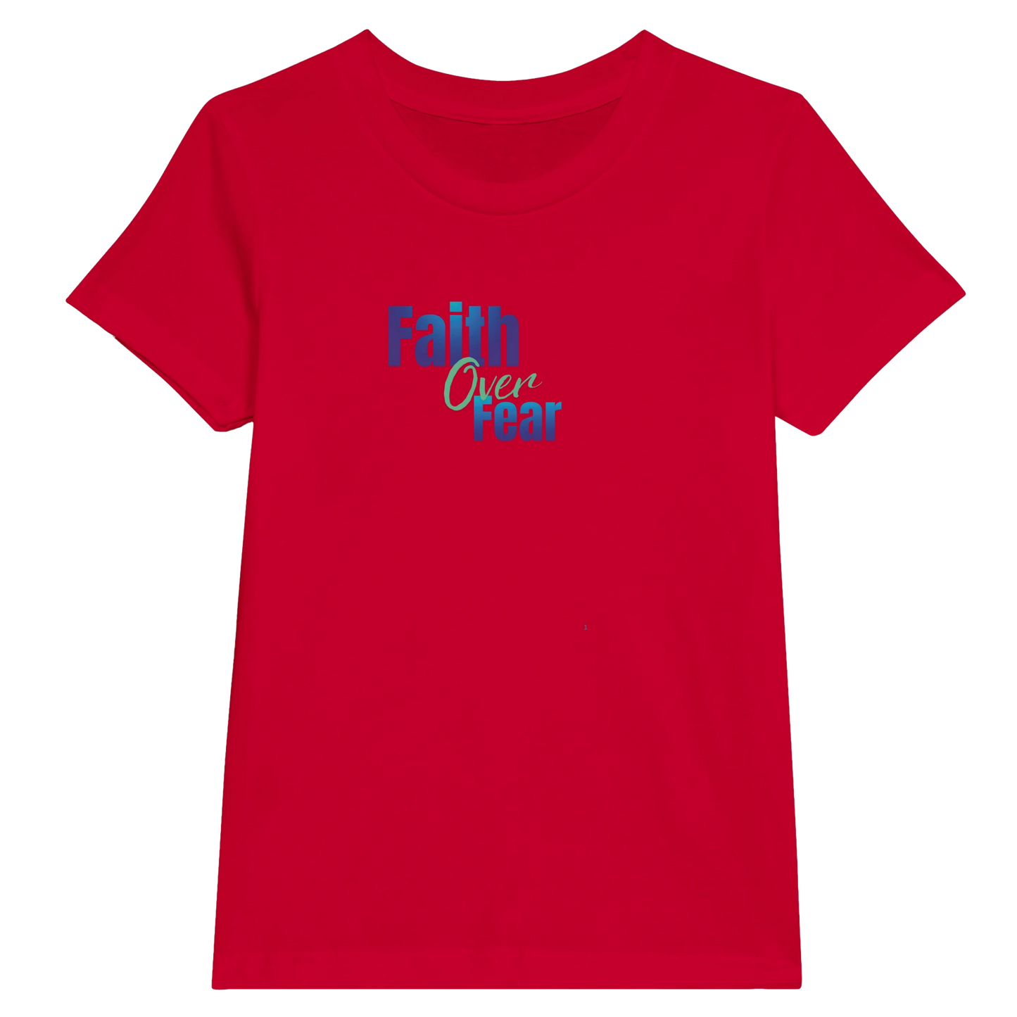 92499cf8-8f70-4031-bab7-2b3e038c9473