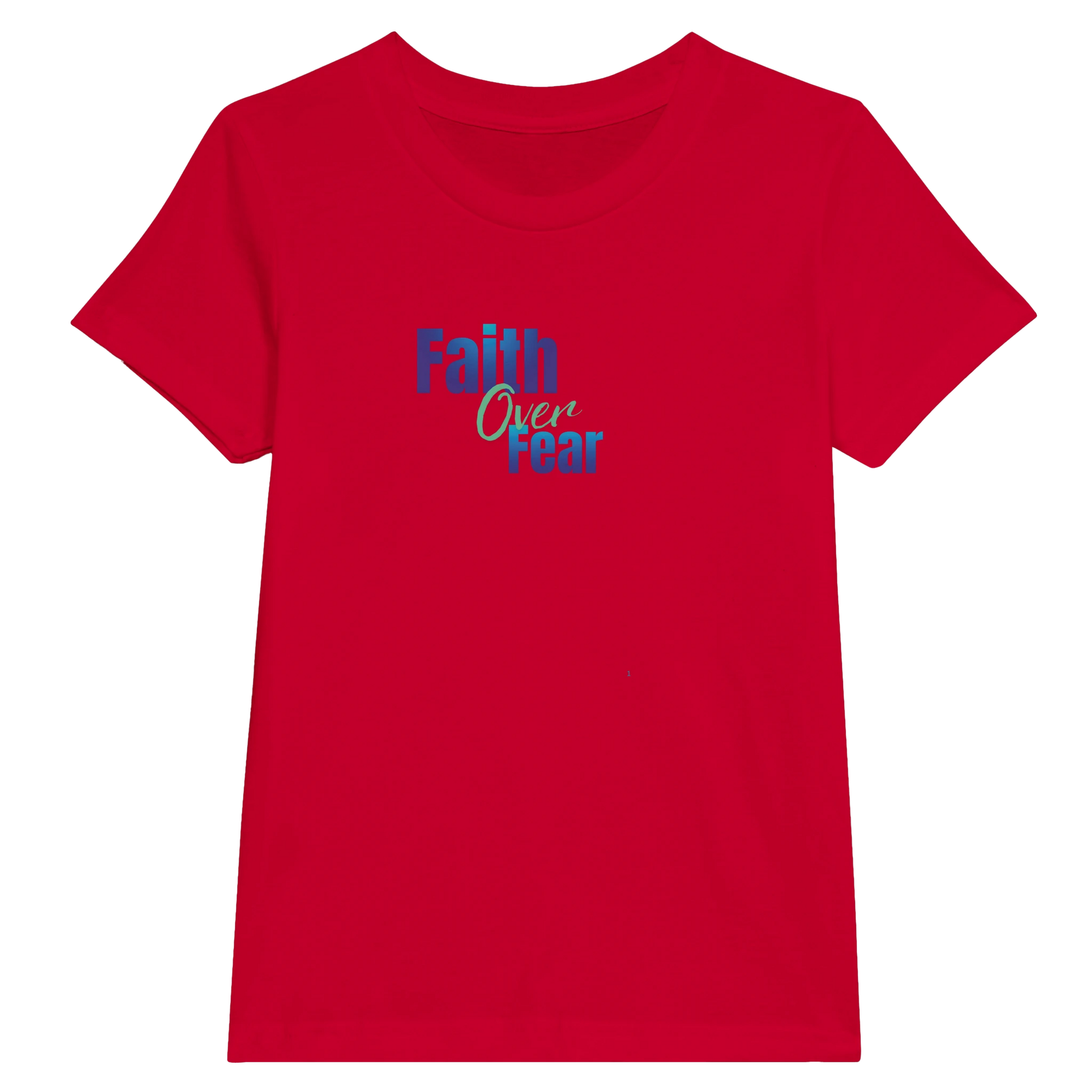 92499cf8-8f70-4031-bab7-2b3e038c9473