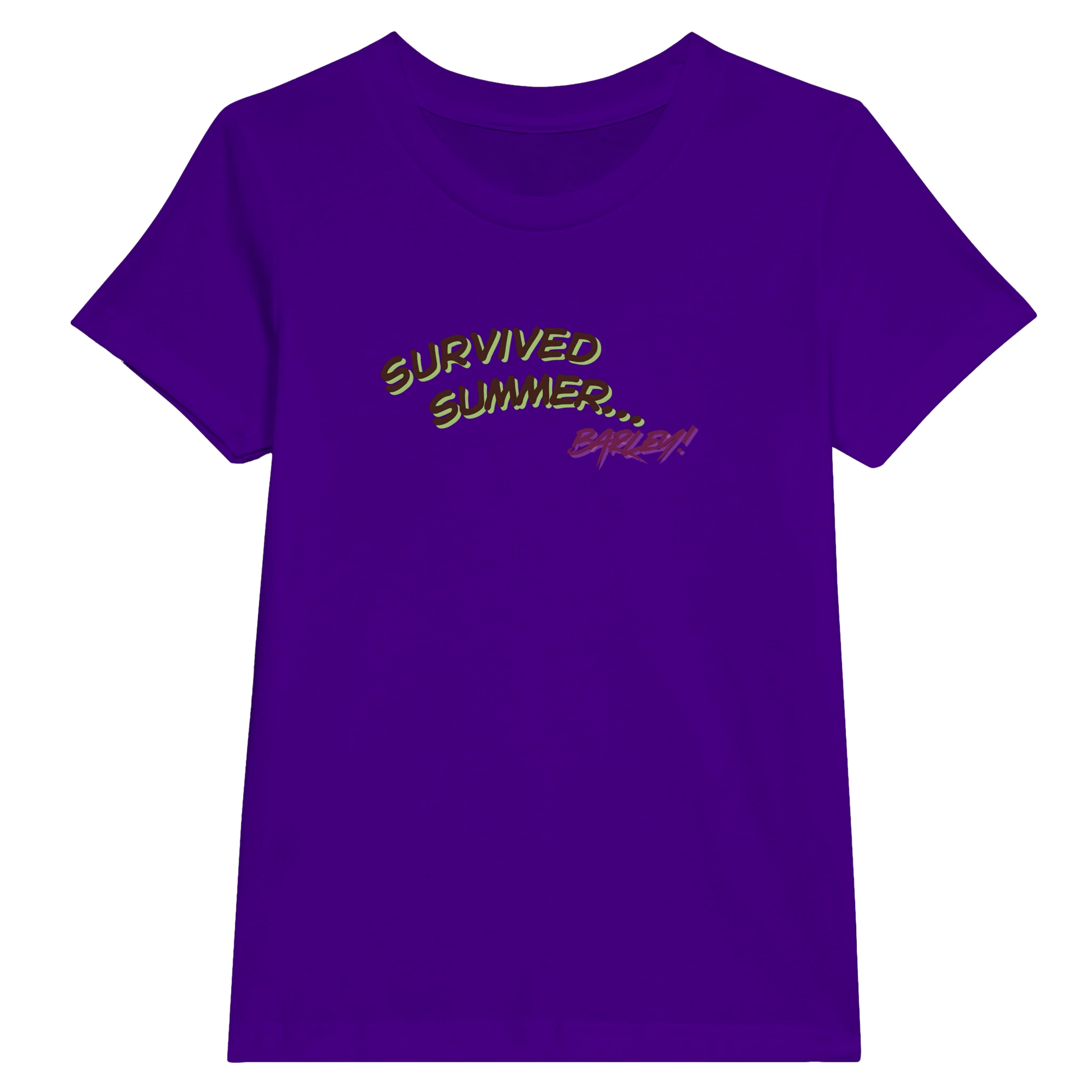 92e2c396-5ee5-4814-bb9e-4d6f513bc751