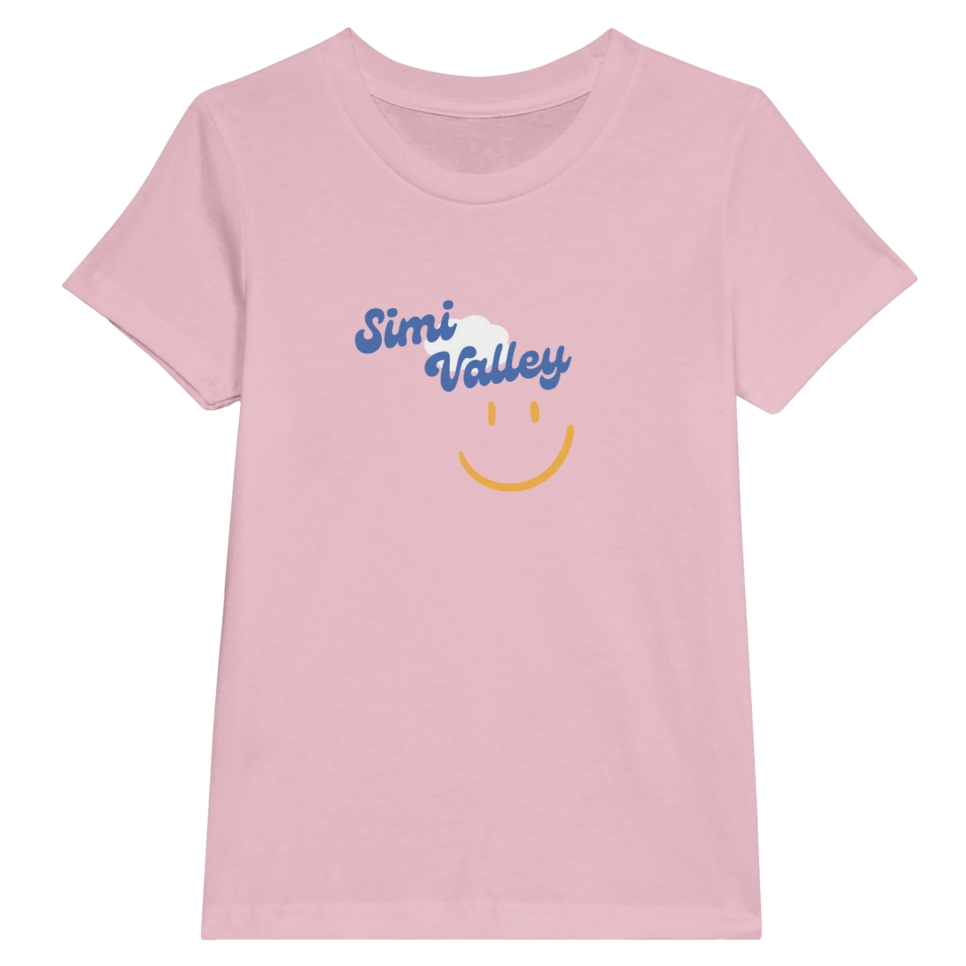 9328387a-3e38-4330-b492-f94efa78378f