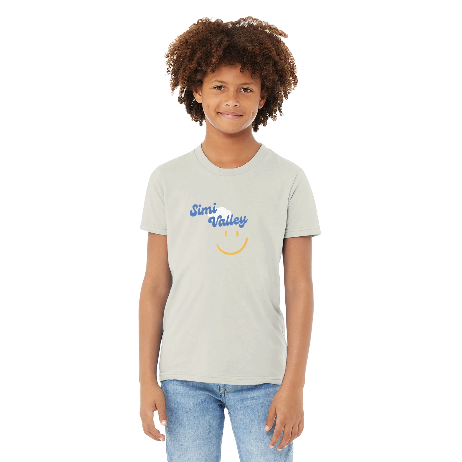 93ee7cf4-1646-4e66-b912-8f127dc8e352