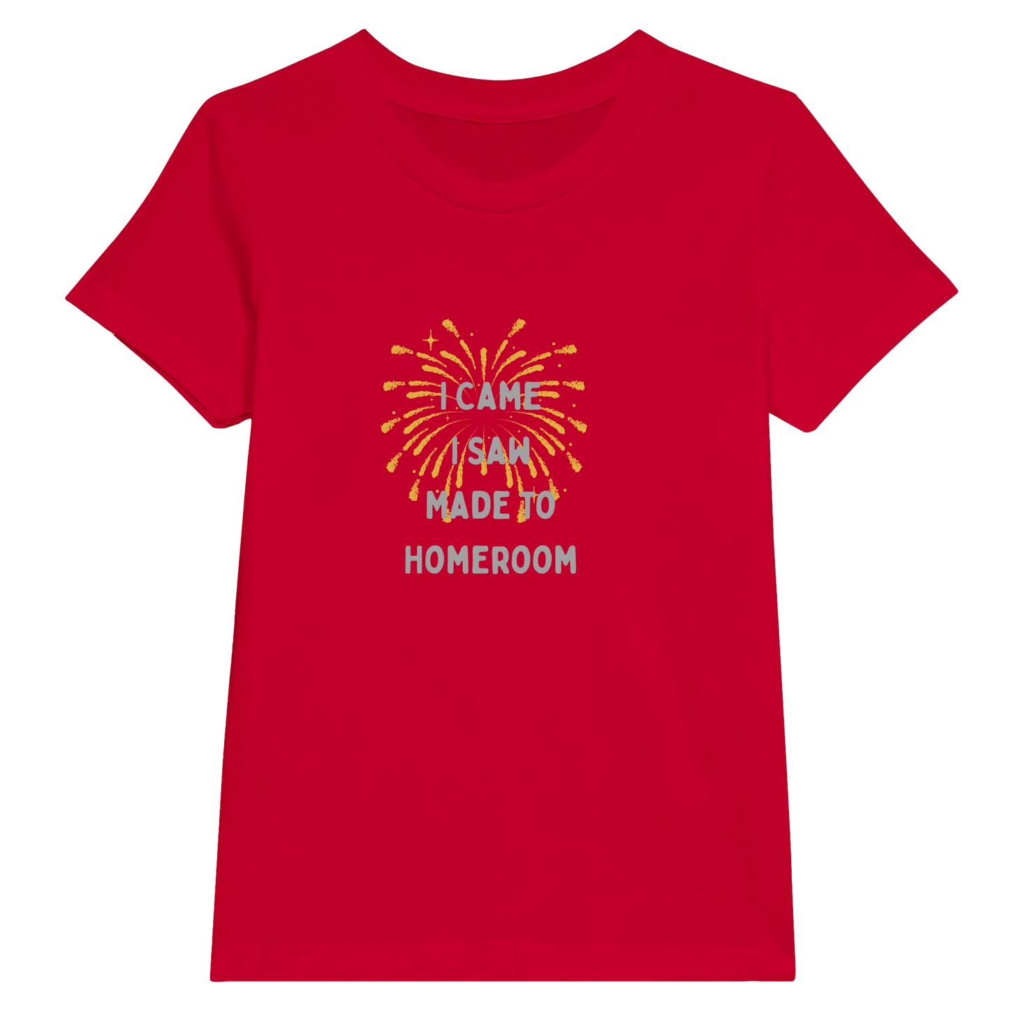 941efd44-be6c-42cc-bd1c-1459a1bbc678