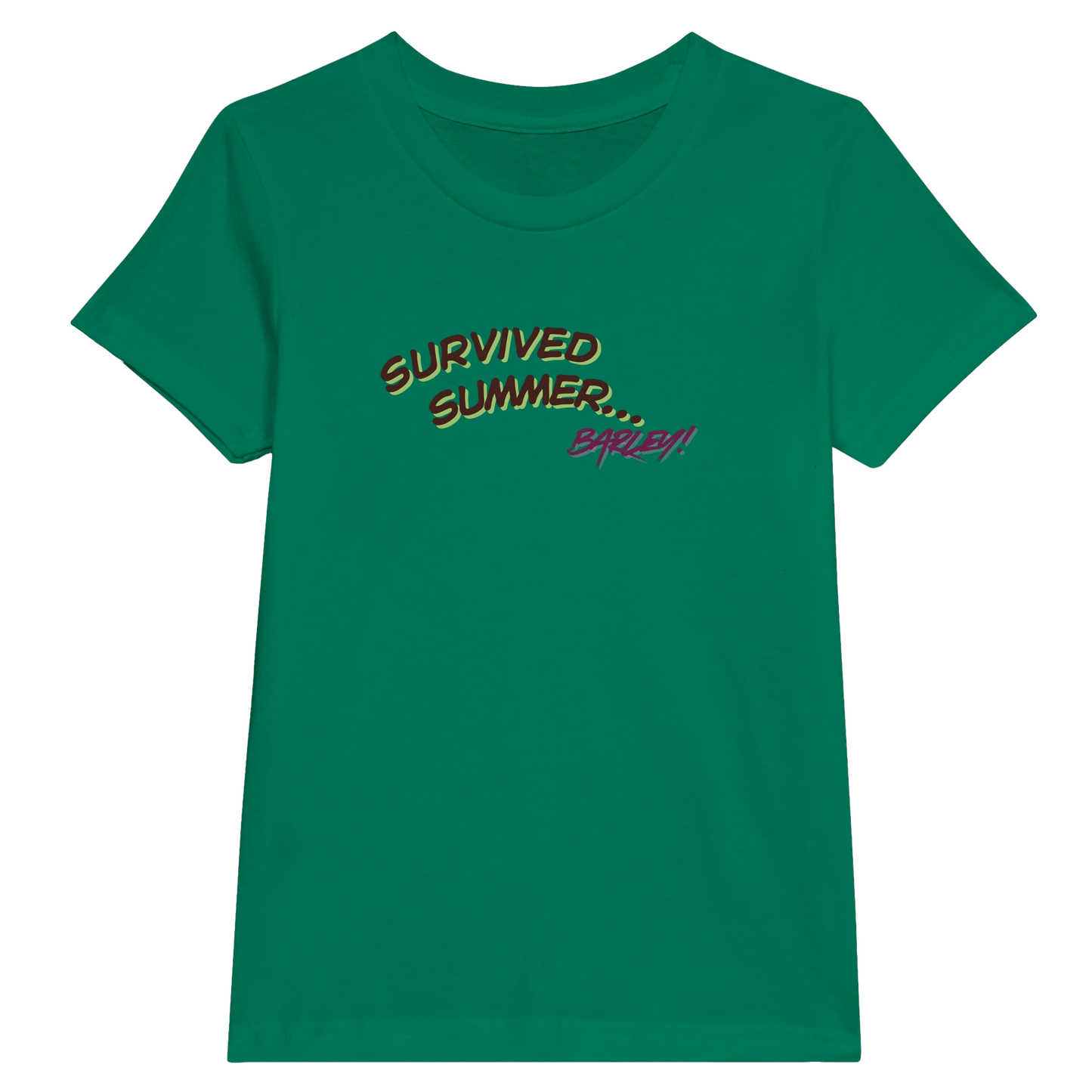 960da5fd-2723-42ed-a6e6-17b047b46e7e