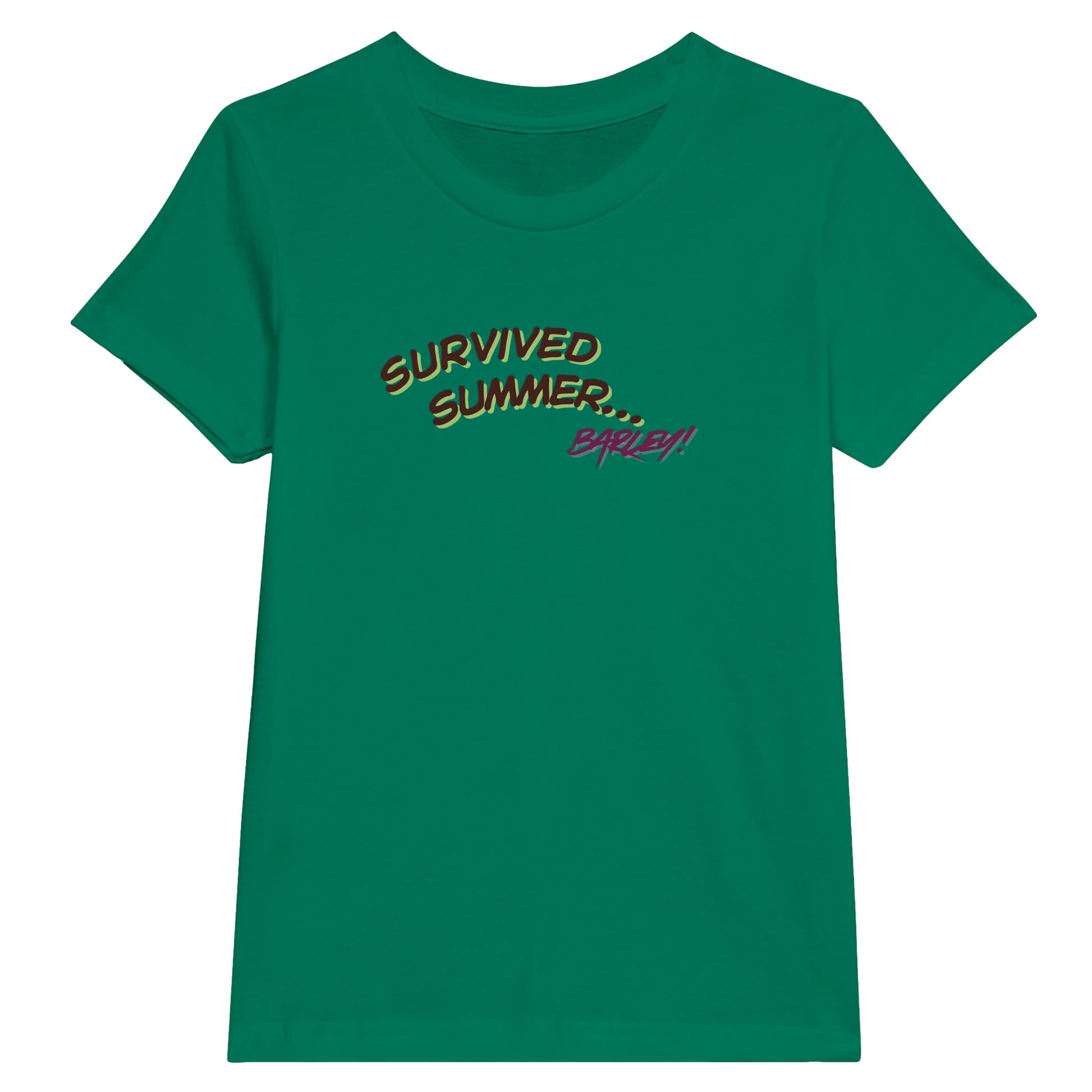 960da5fd-2723-42ed-a6e6-17b047b46e7e