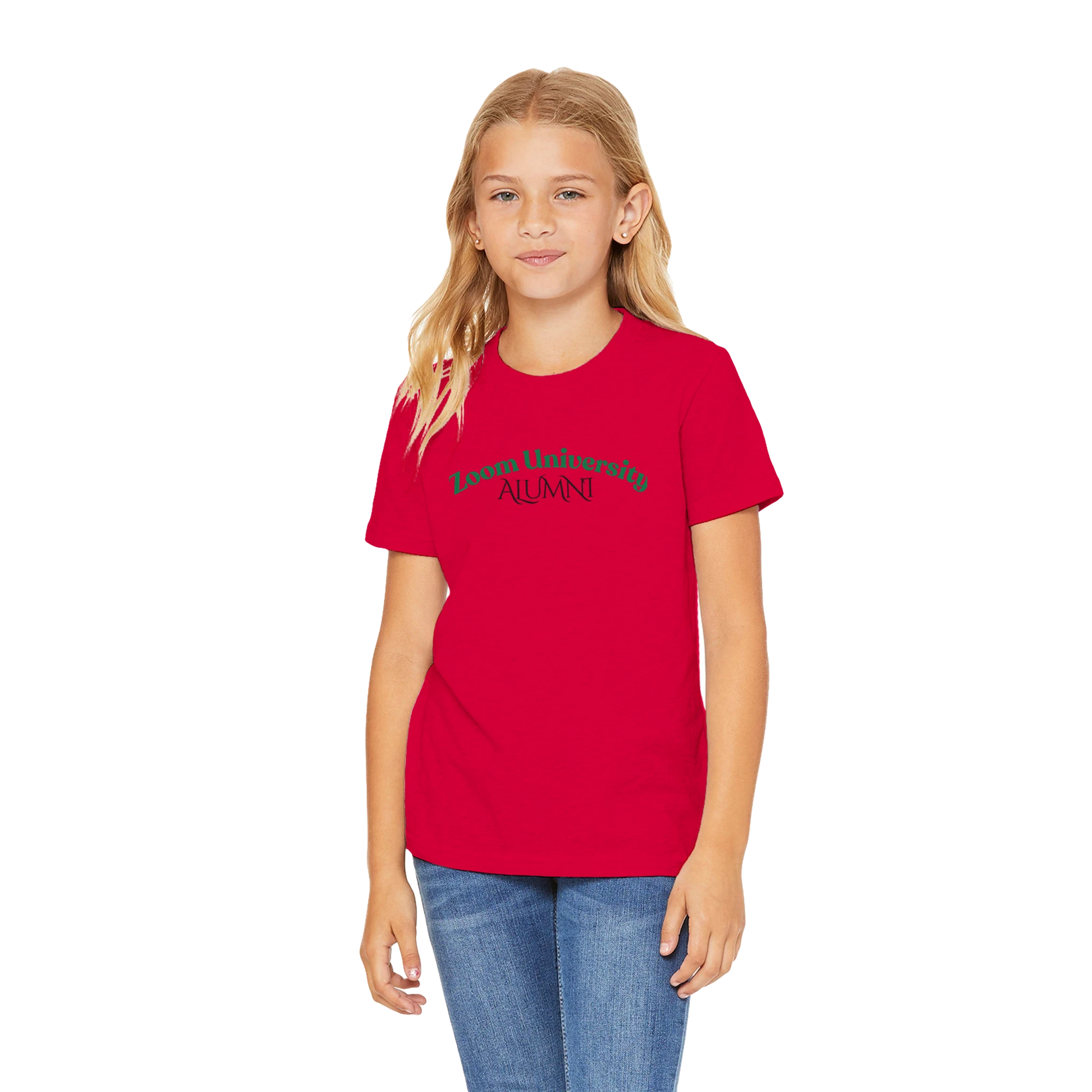 9633f758-79f6-4d75-8e64-0f67fdce5ee2