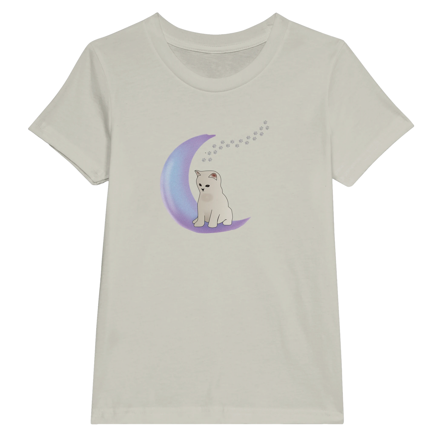 9672d856-ae1b-4092-9350-1e0b702b0600