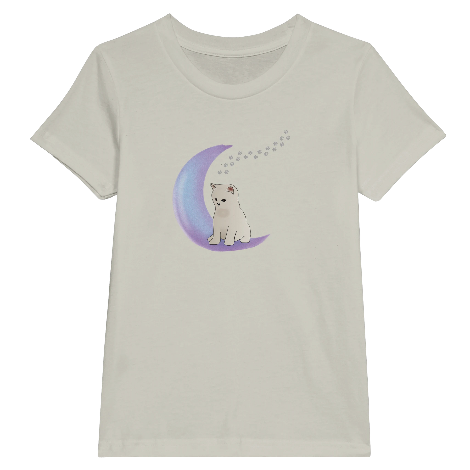 9672d856-ae1b-4092-9350-1e0b702b0600