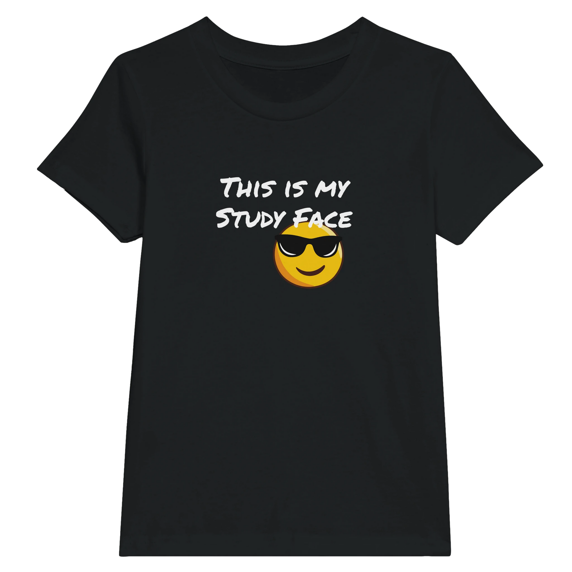 98bfb7f5-efbd-49f3-9345-0cc2f81f8831