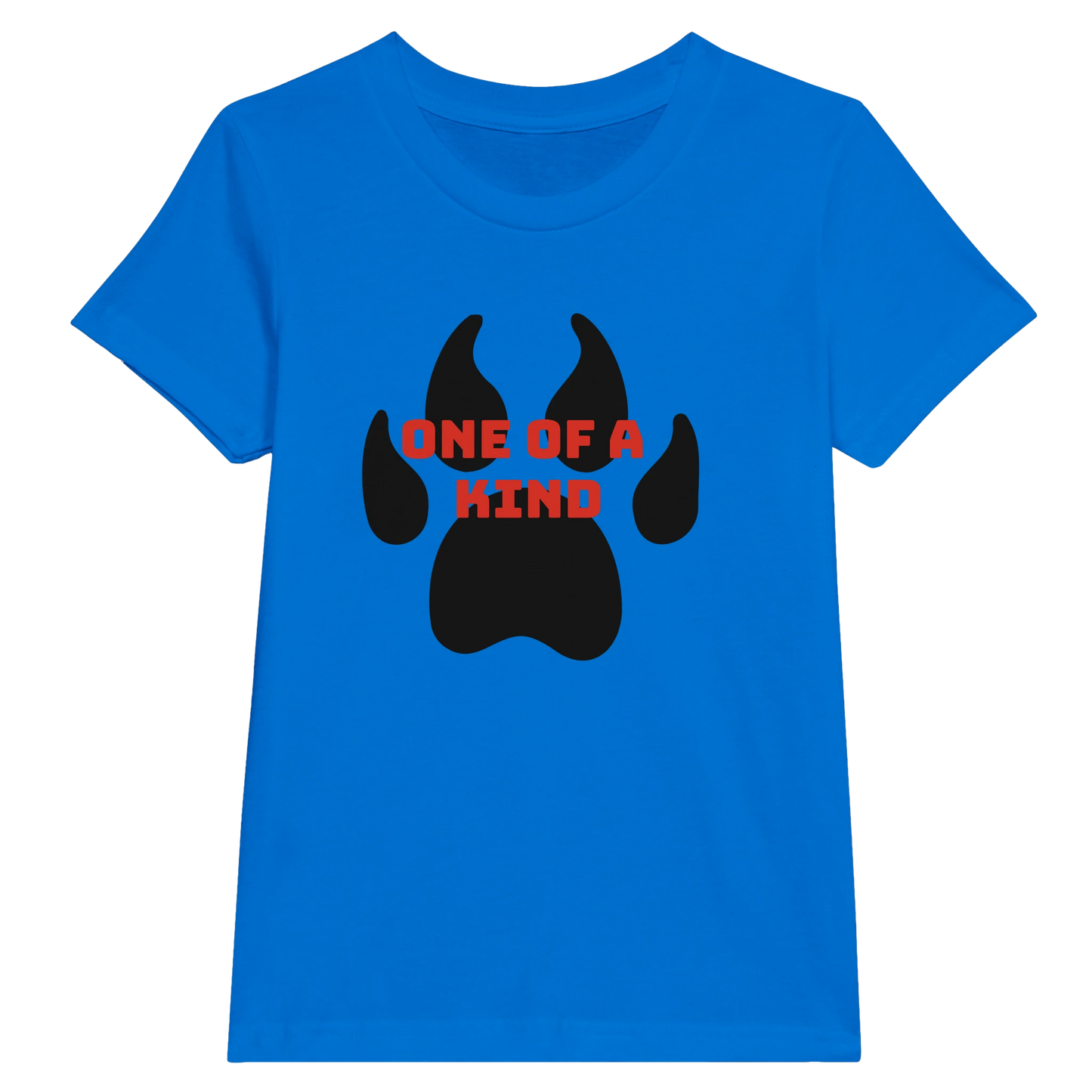 9b0d3c3b-271c-4d95-bf49-6cf313ed92ab