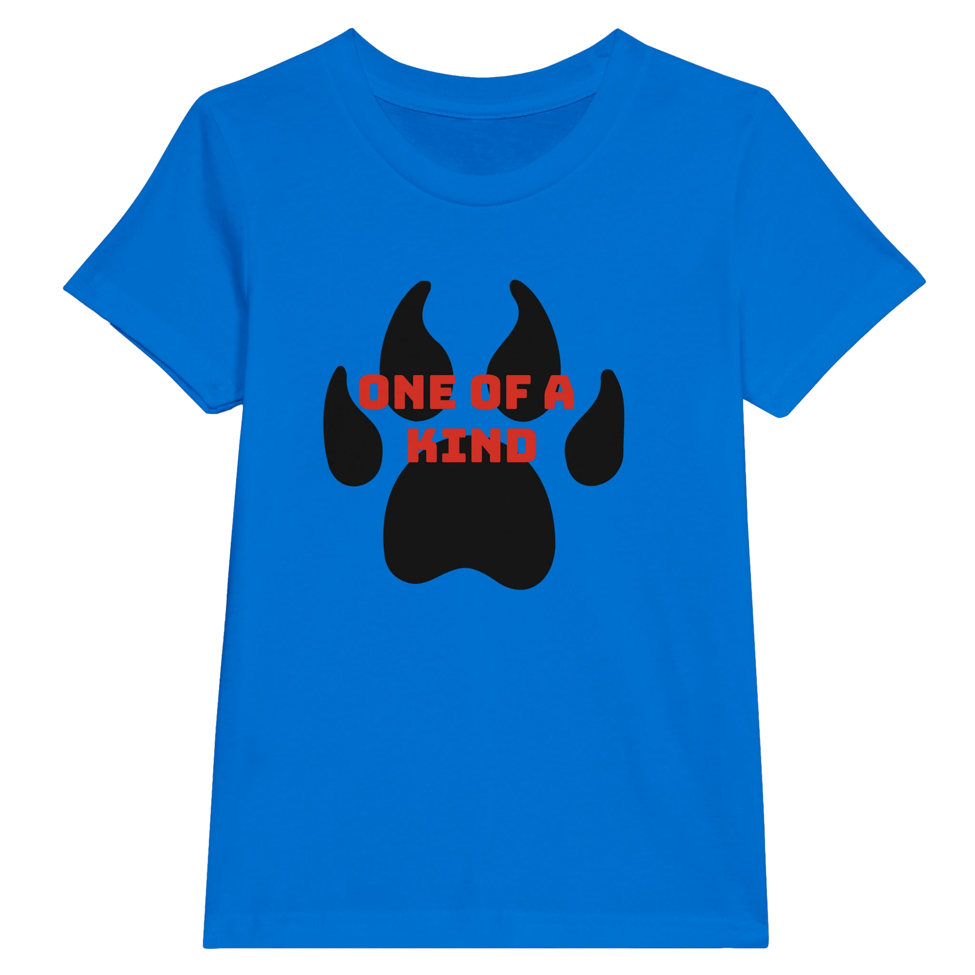 9b0d3c3b-271c-4d95-bf49-6cf313ed92ab