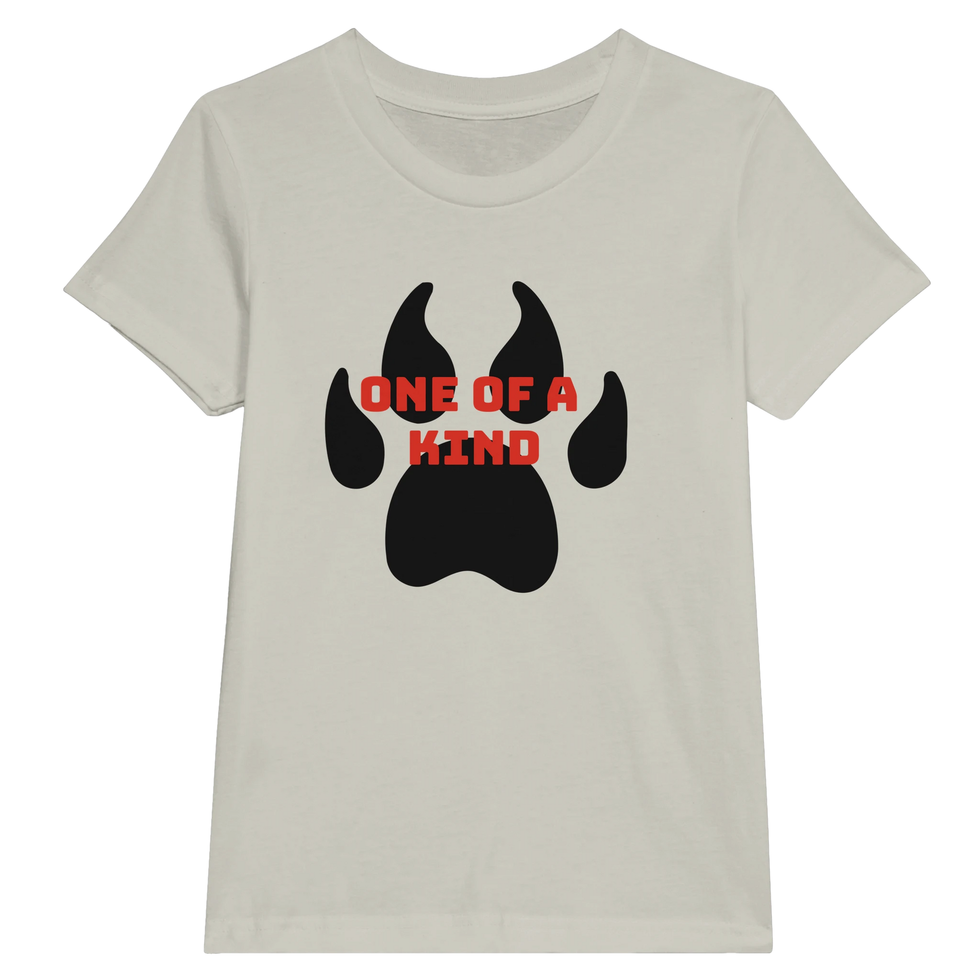 9bac777b-0e2c-4470-b015-2ea90c42265f