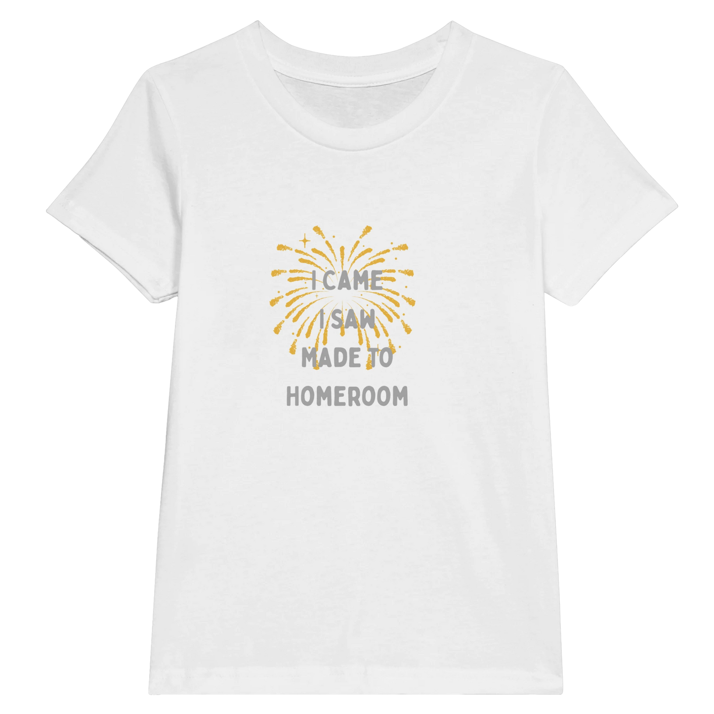 9ce15c63-be09-44e0-8a9e-43fd365672f0