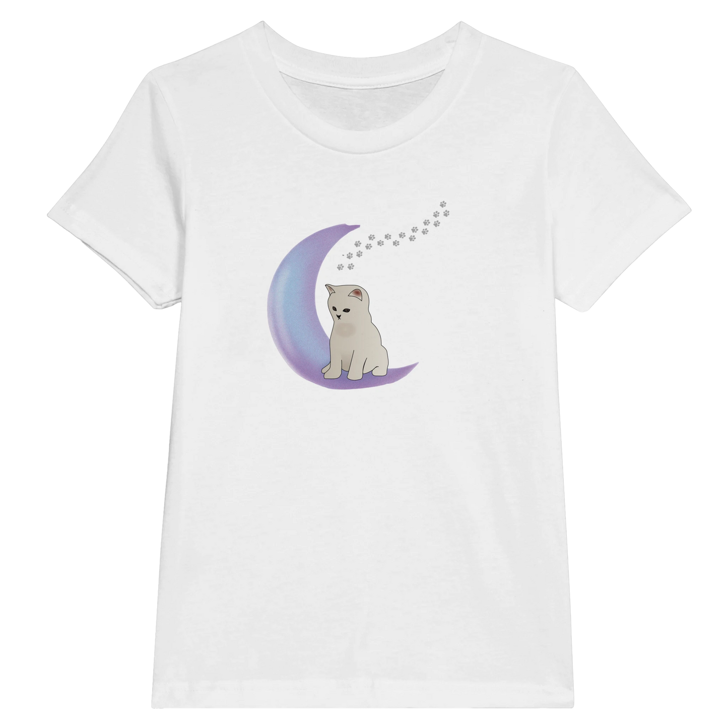 a737df4b-619a-48fc-a95d-5cfb4e21c962