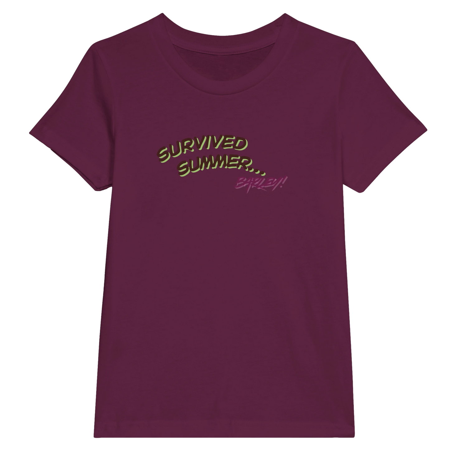 a883fc15-5084-466f-8d40-c537edbdf32a