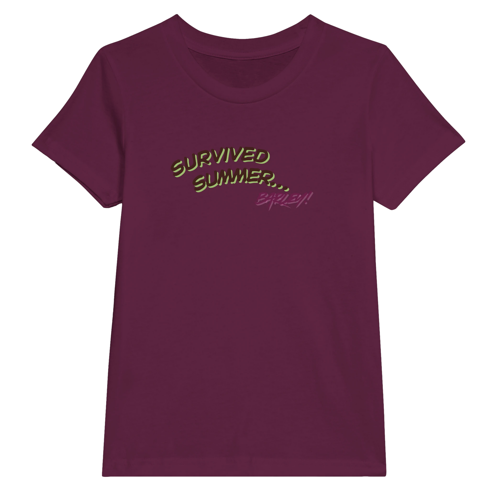 a883fc15-5084-466f-8d40-c537edbdf32a