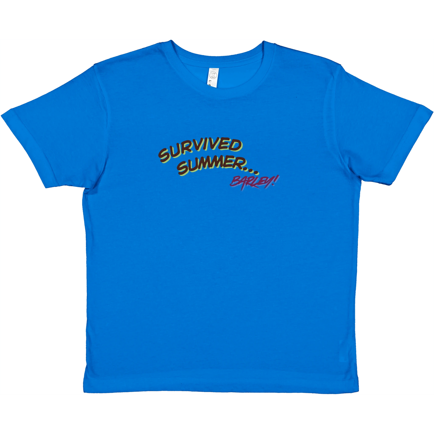 a9a82ff5-69b7-4e30-b943-8bdb3d66b55a