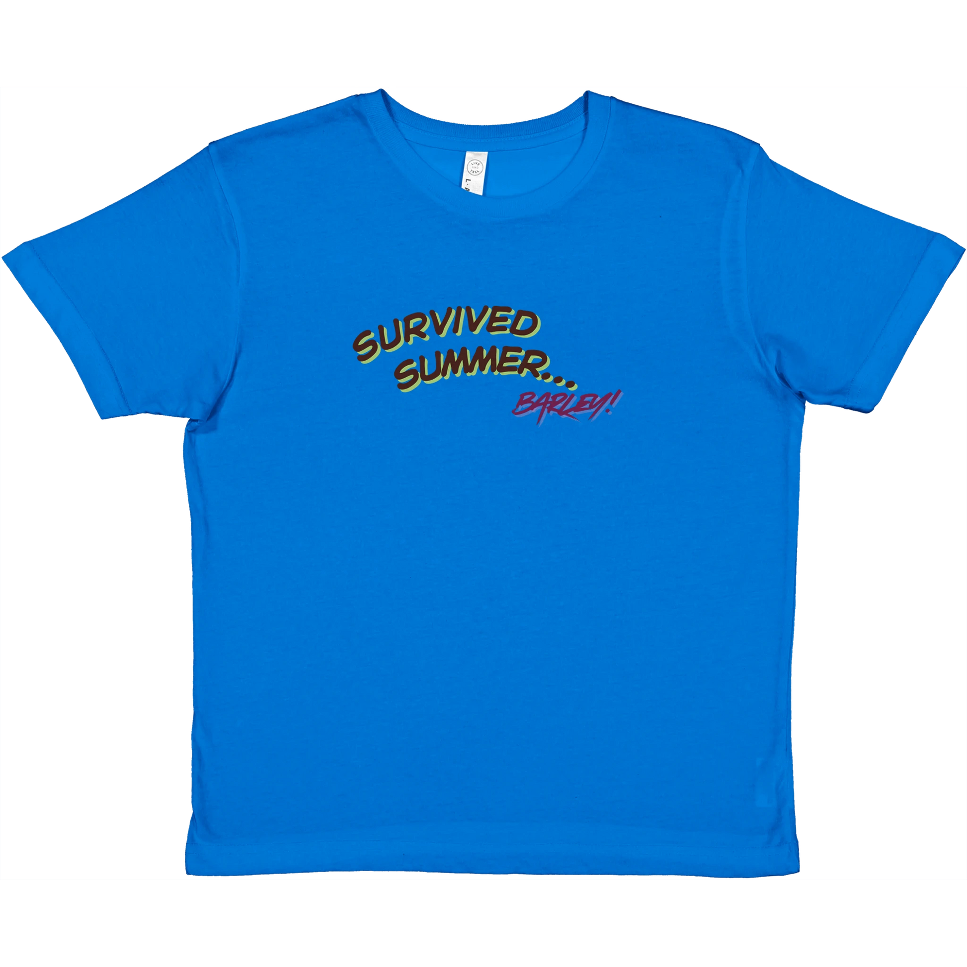 a9a82ff5-69b7-4e30-b943-8bdb3d66b55a