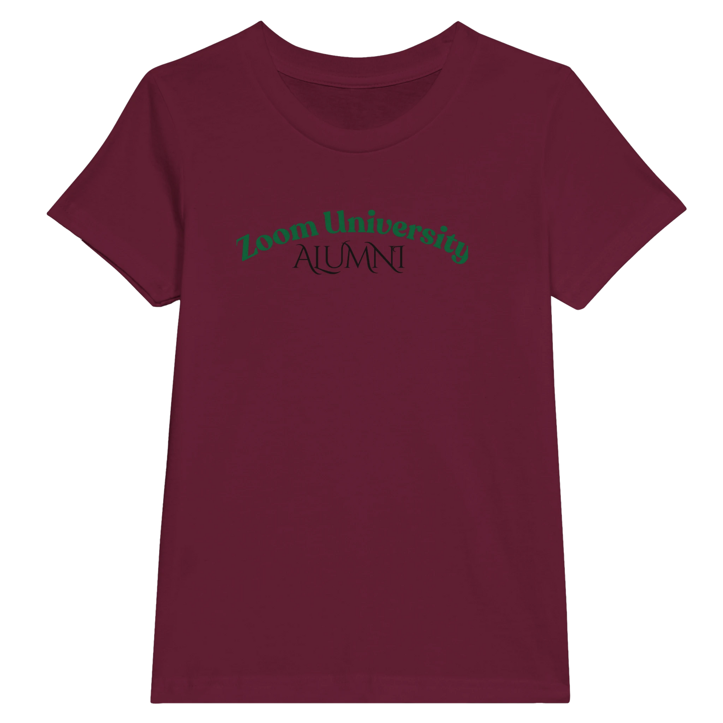 abac8d98-d33d-4ee1-a6b0-7793d9913052