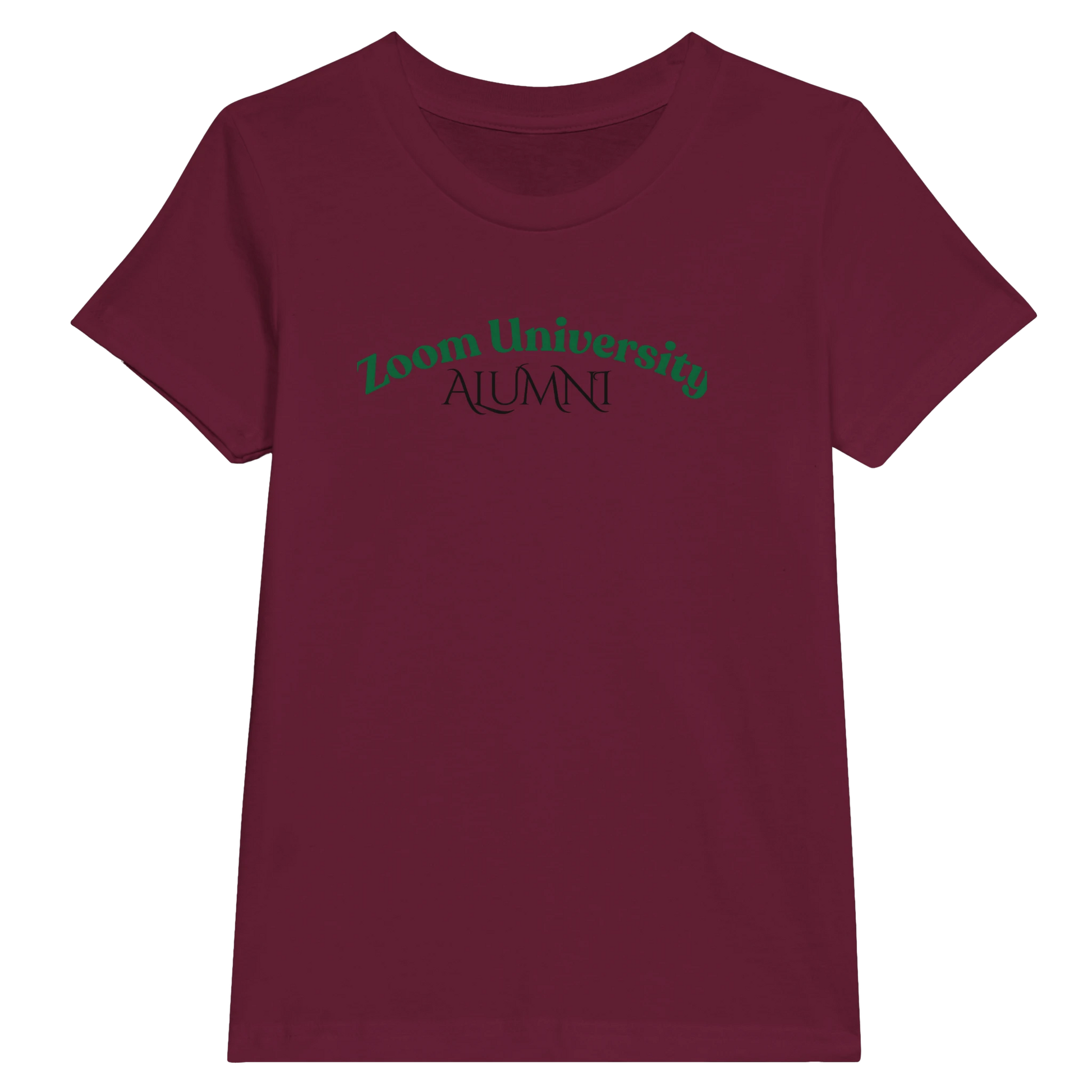 abac8d98-d33d-4ee1-a6b0-7793d9913052