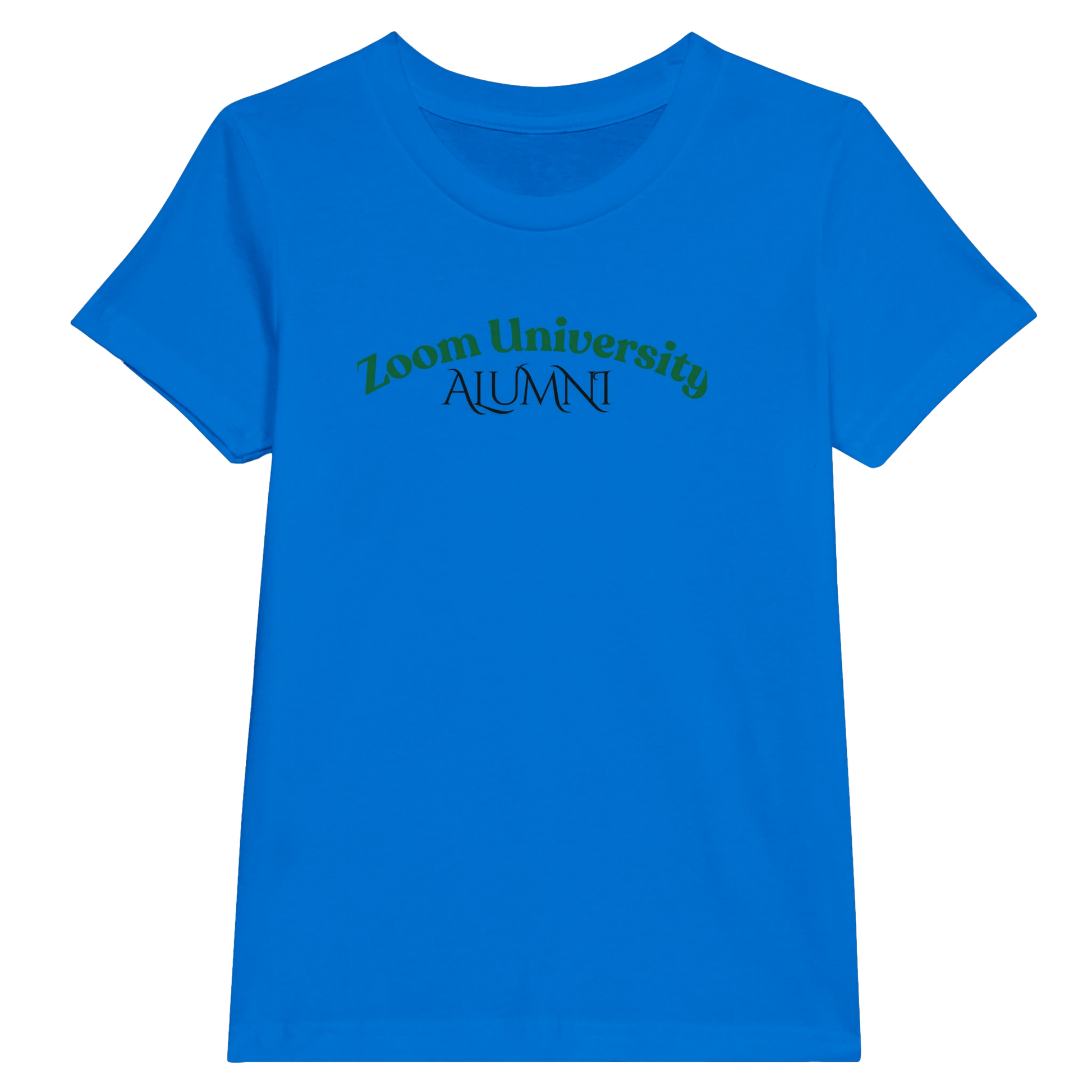 ac813893-7e6e-4785-92be-198fac0d3b4d