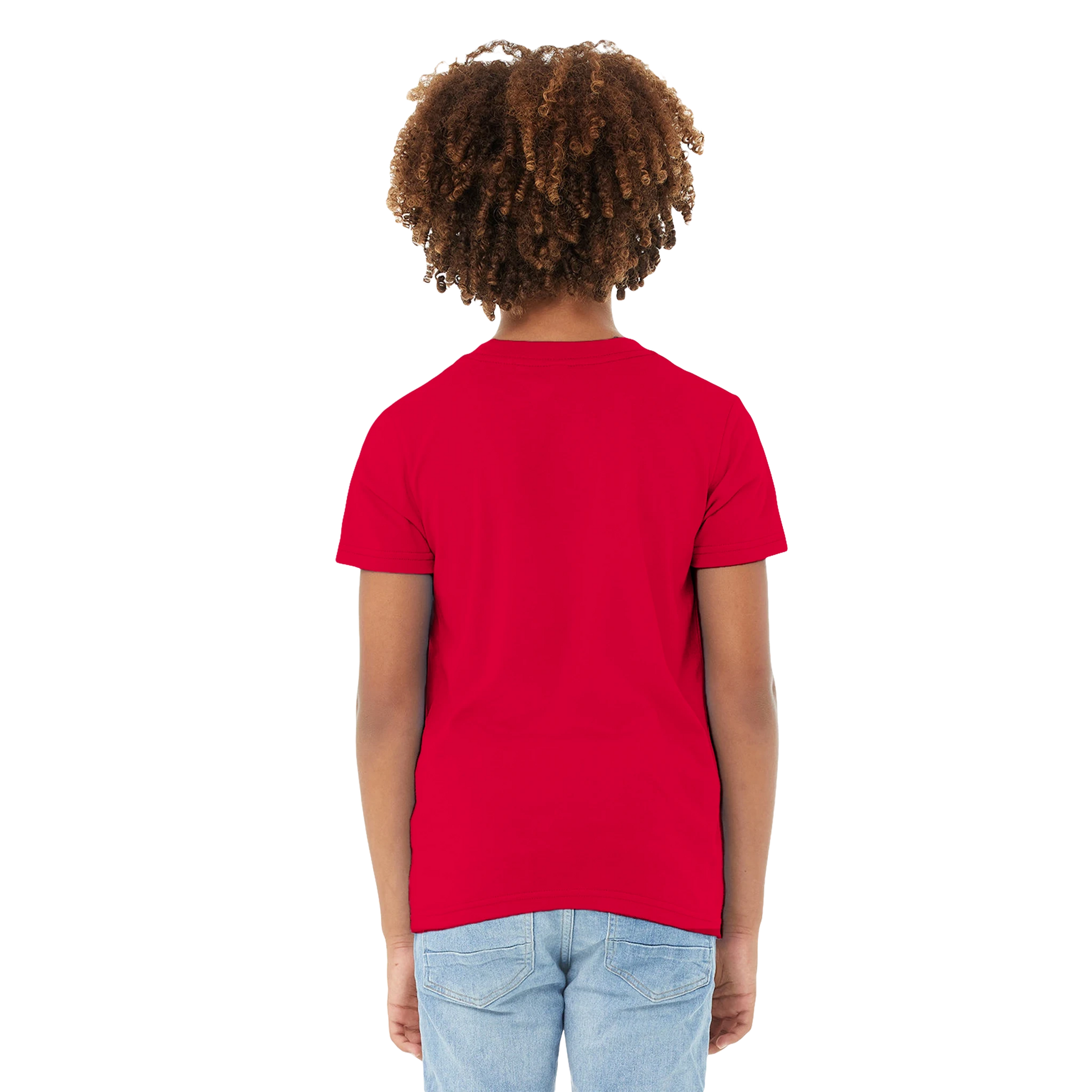 ae584125-3ce5-4f5c-9c1d-0d502b80a06c