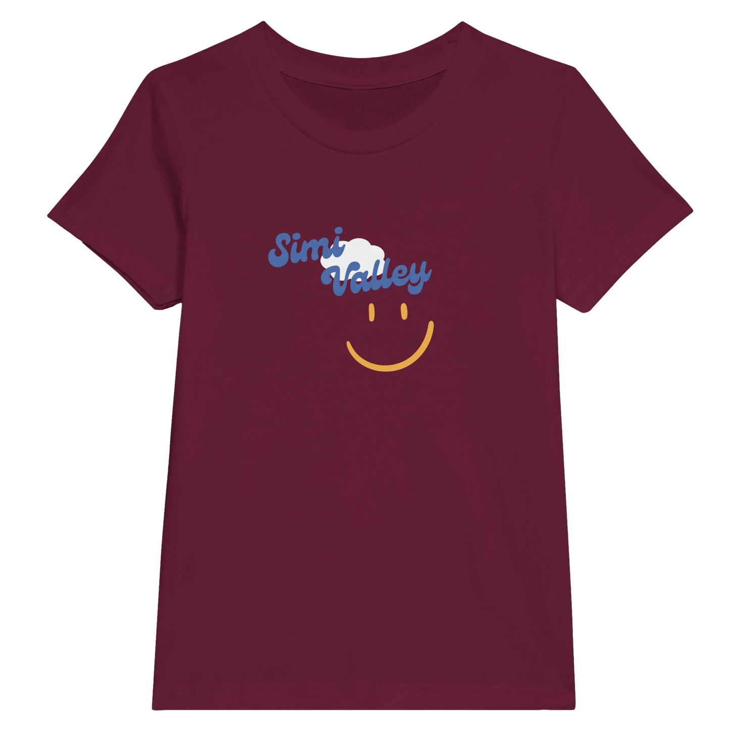 af71af01-0262-4b96-bf9a-47cd1cbf137c