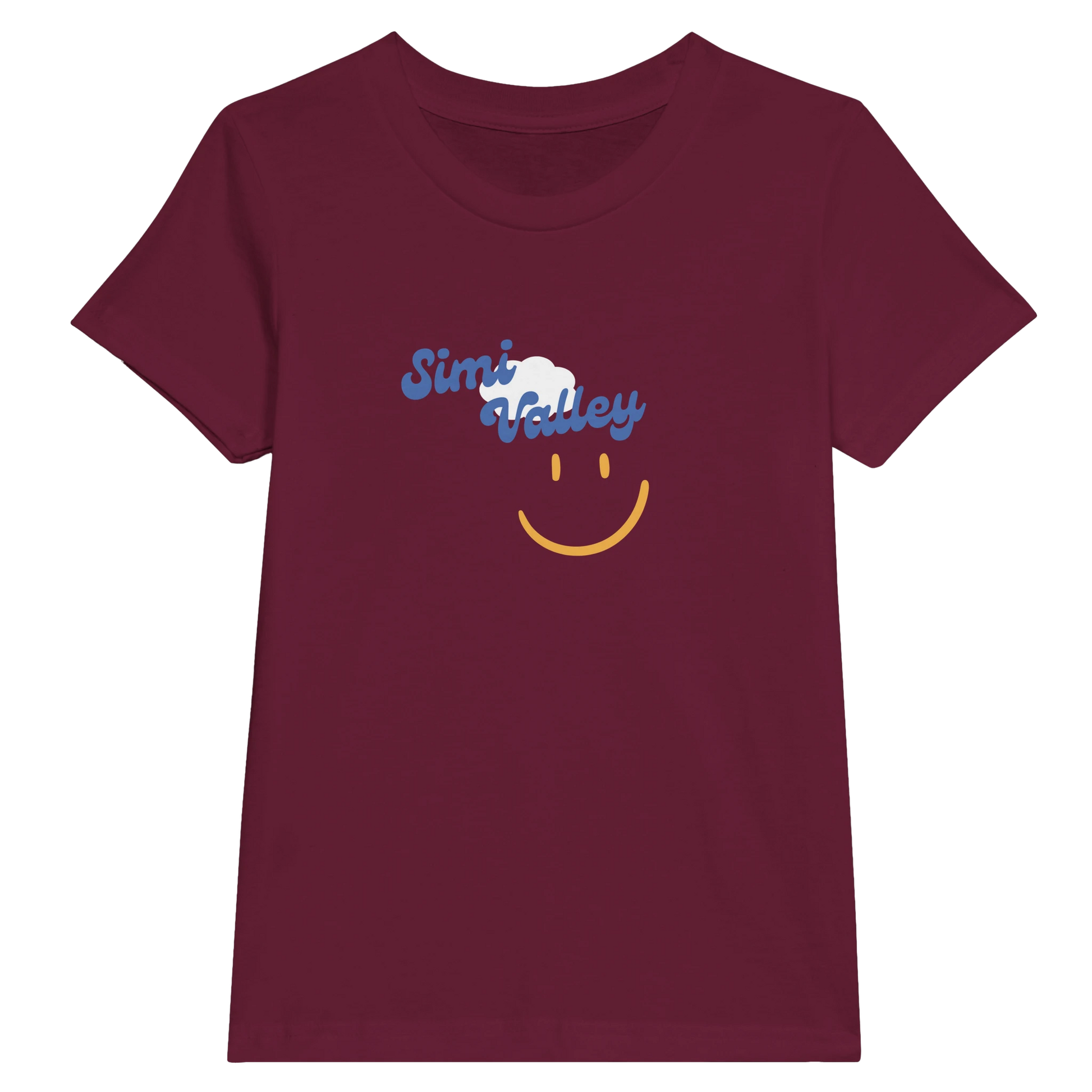 af71af01-0262-4b96-bf9a-47cd1cbf137c