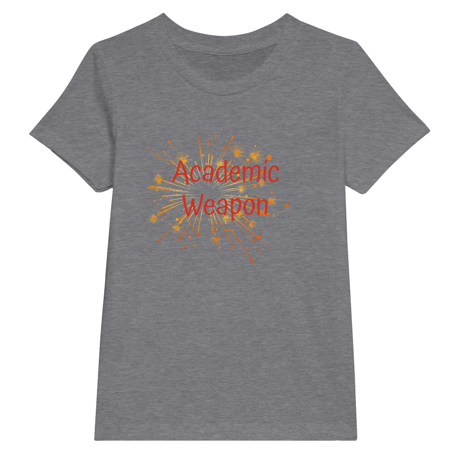 b231c6dd-61f4-42a5-a50f-bdd3538ffdf5