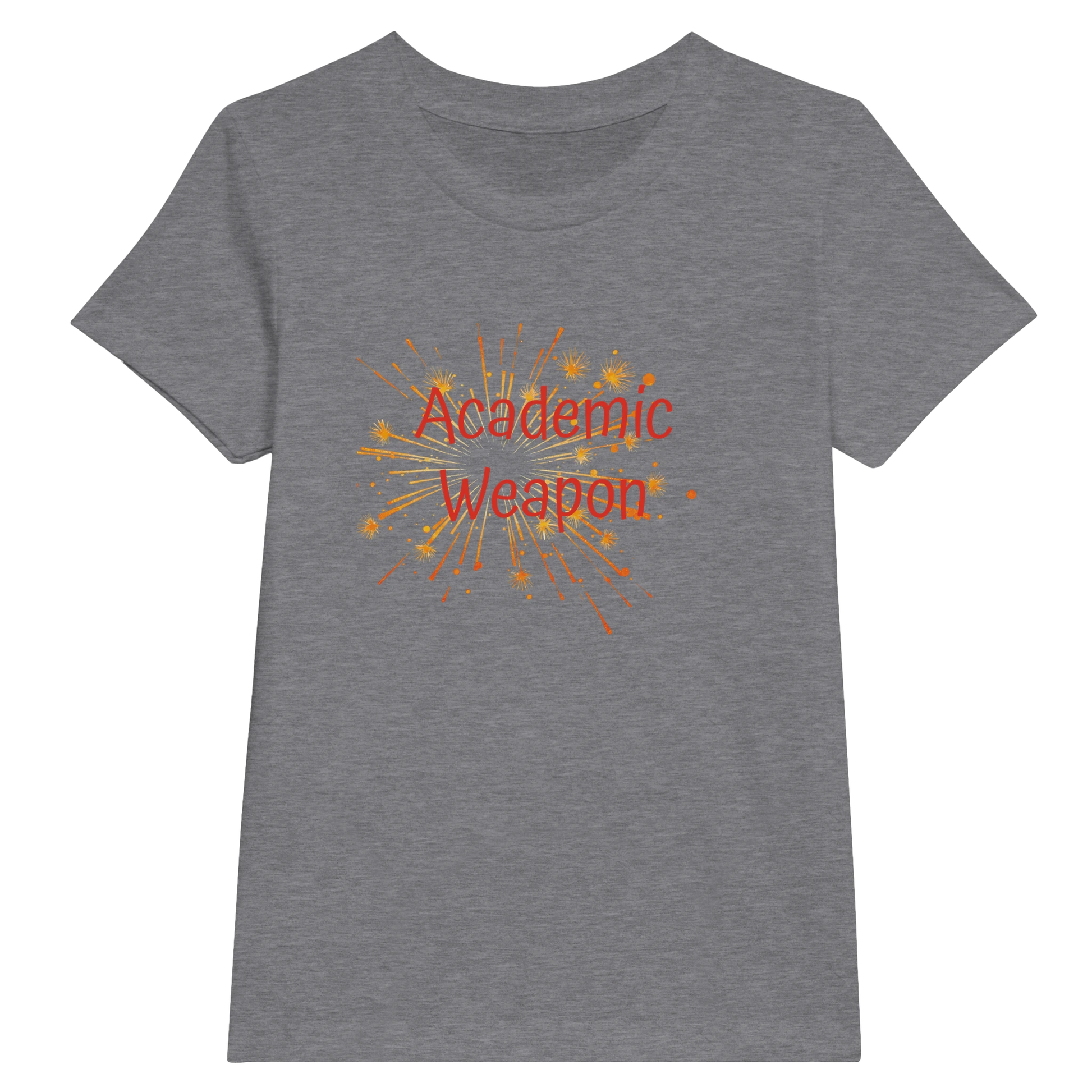 b231c6dd-61f4-42a5-a50f-bdd3538ffdf5