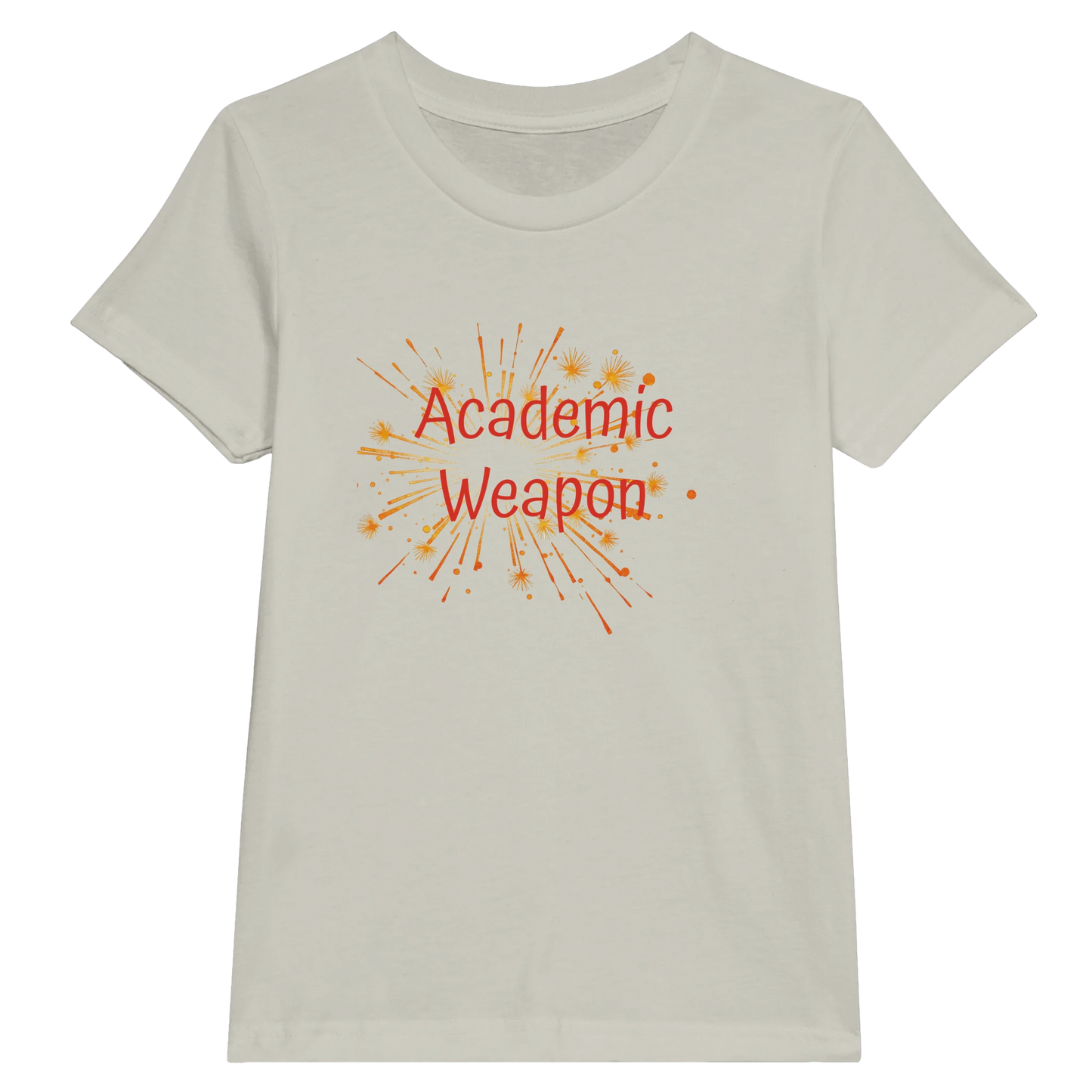 bb396467-148c-4a20-8836-929dcfb95d85