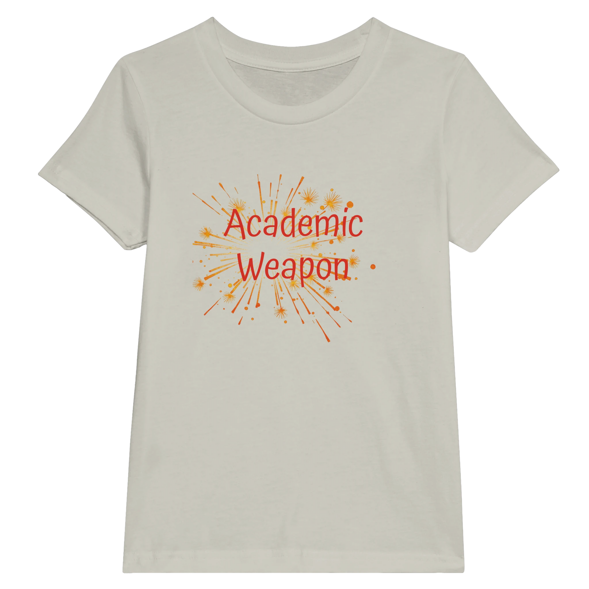 bb396467-148c-4a20-8836-929dcfb95d85