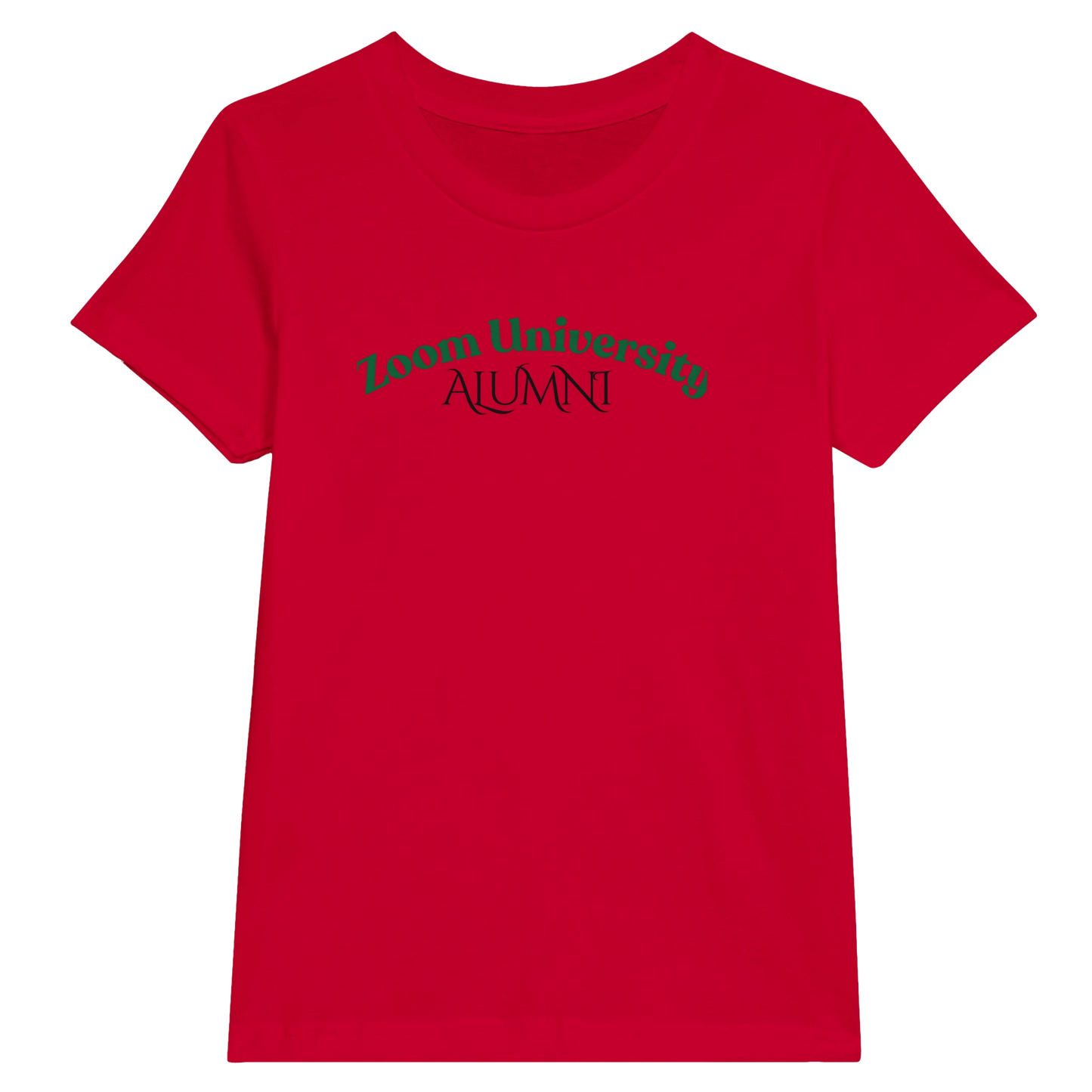 bc02e02d-5710-406a-b347-03d03f9b669b